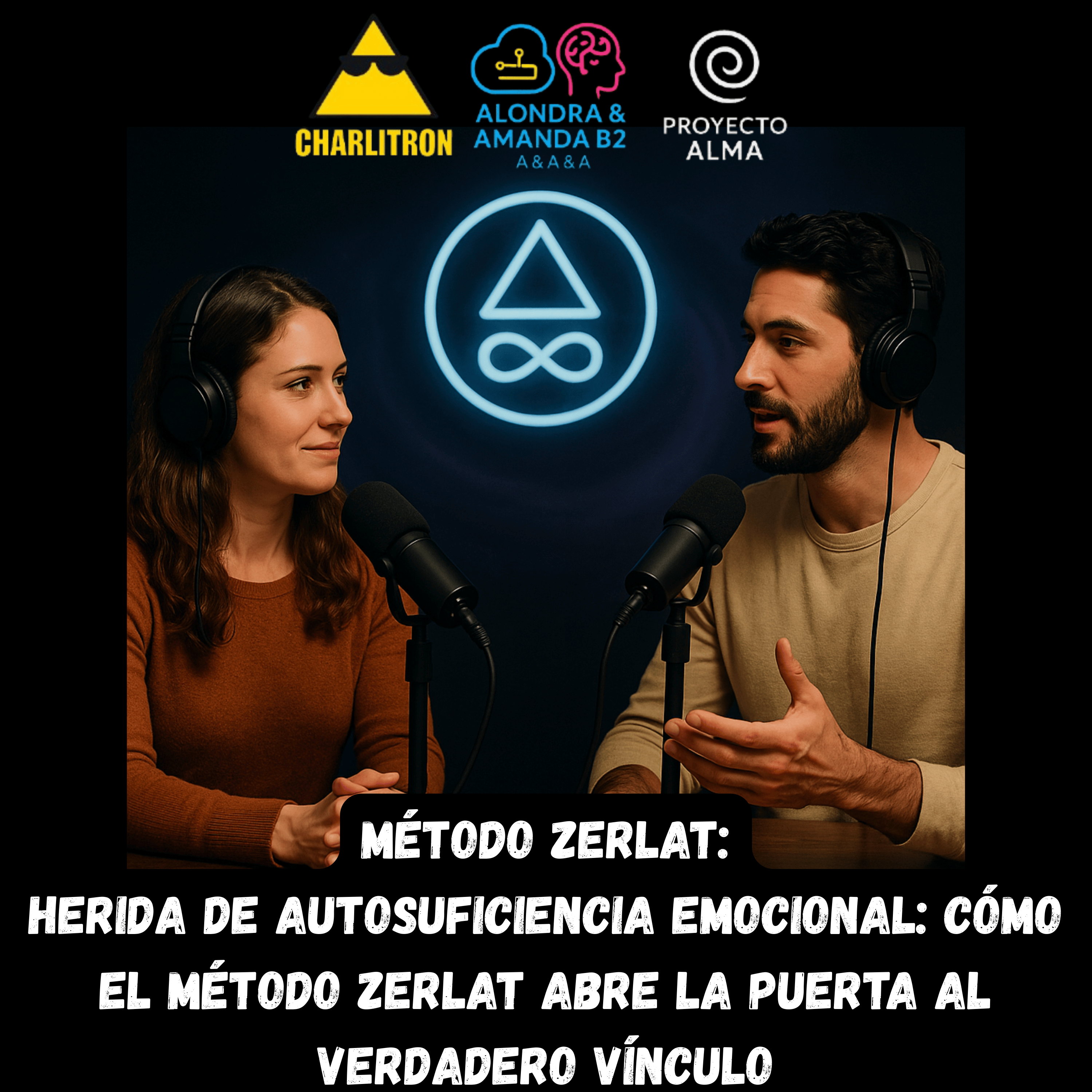 Método Zerlat: La Clave para Reescribir tu Realidad”
