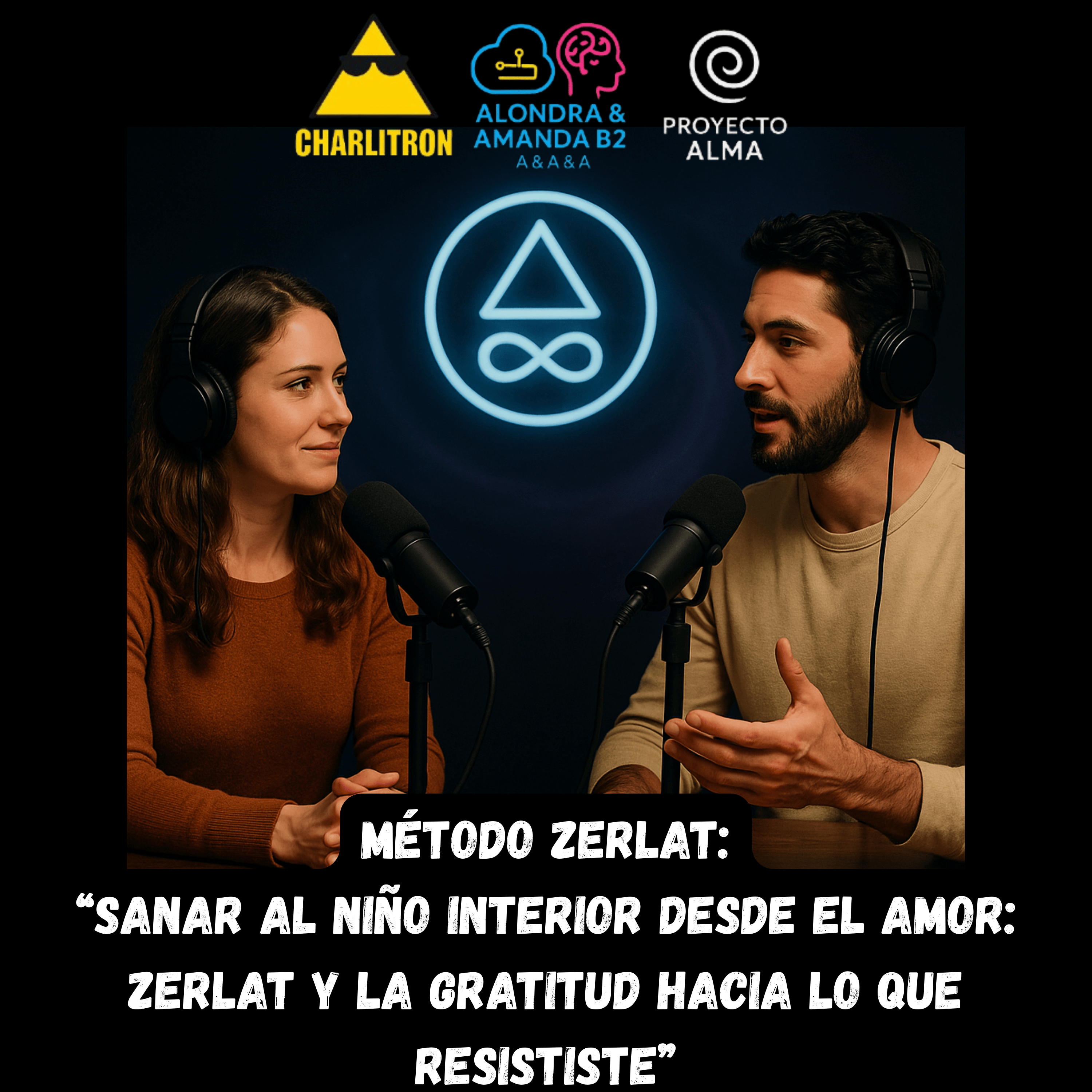 Método Zerlat: La Clave para Reescribir tu Realidad”