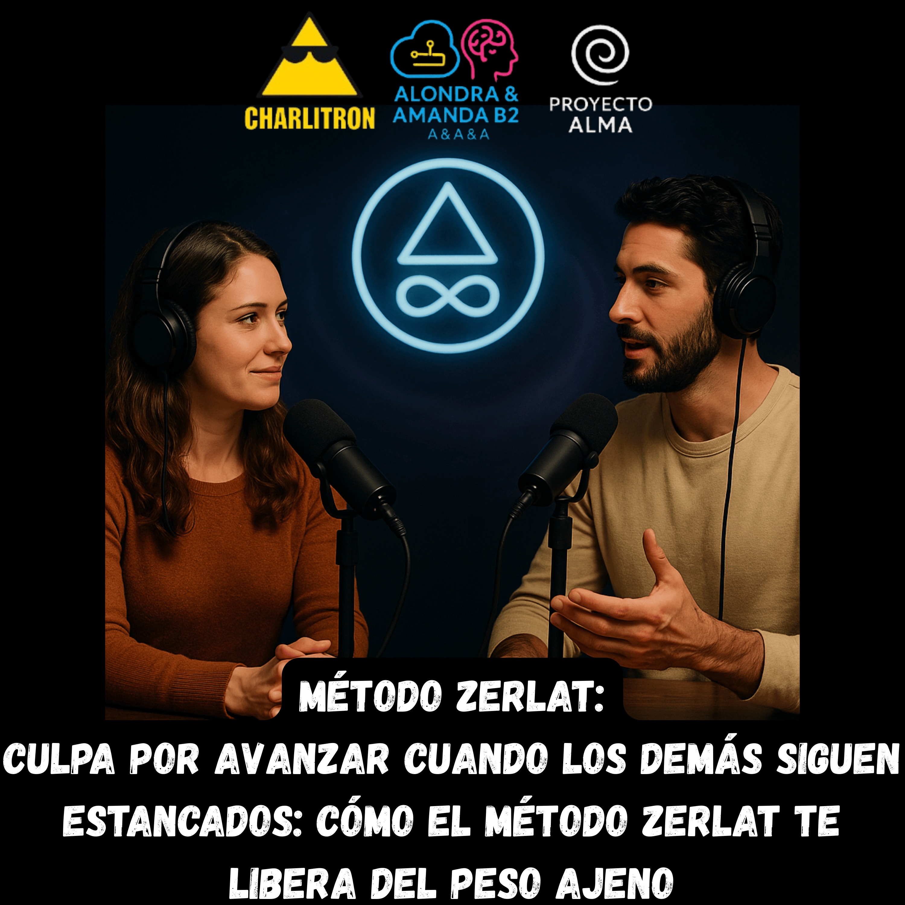 Método Zerlat: La Clave para Reescribir tu Realidad”