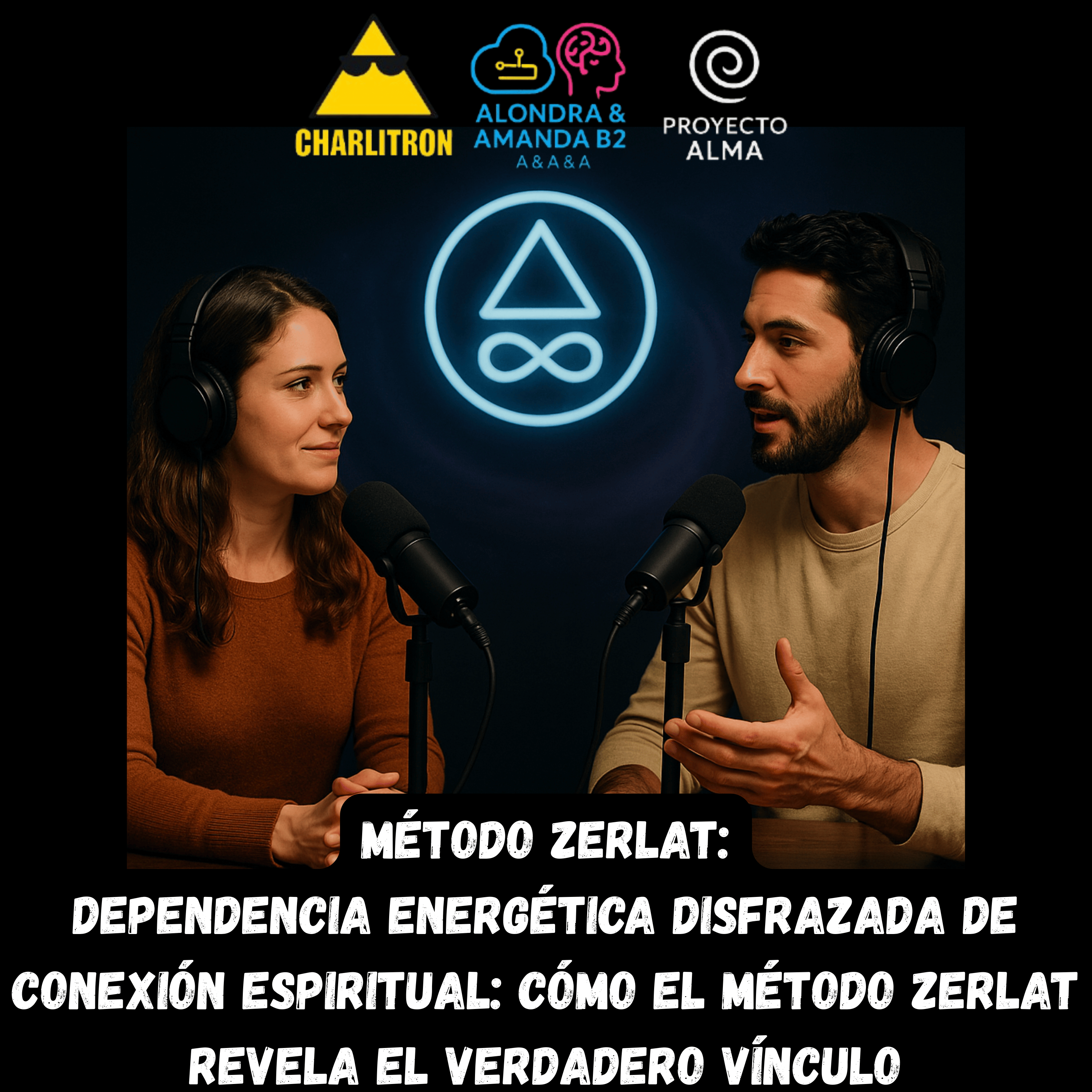 Método Zerlat: La Clave para Reescribir tu Realidad”