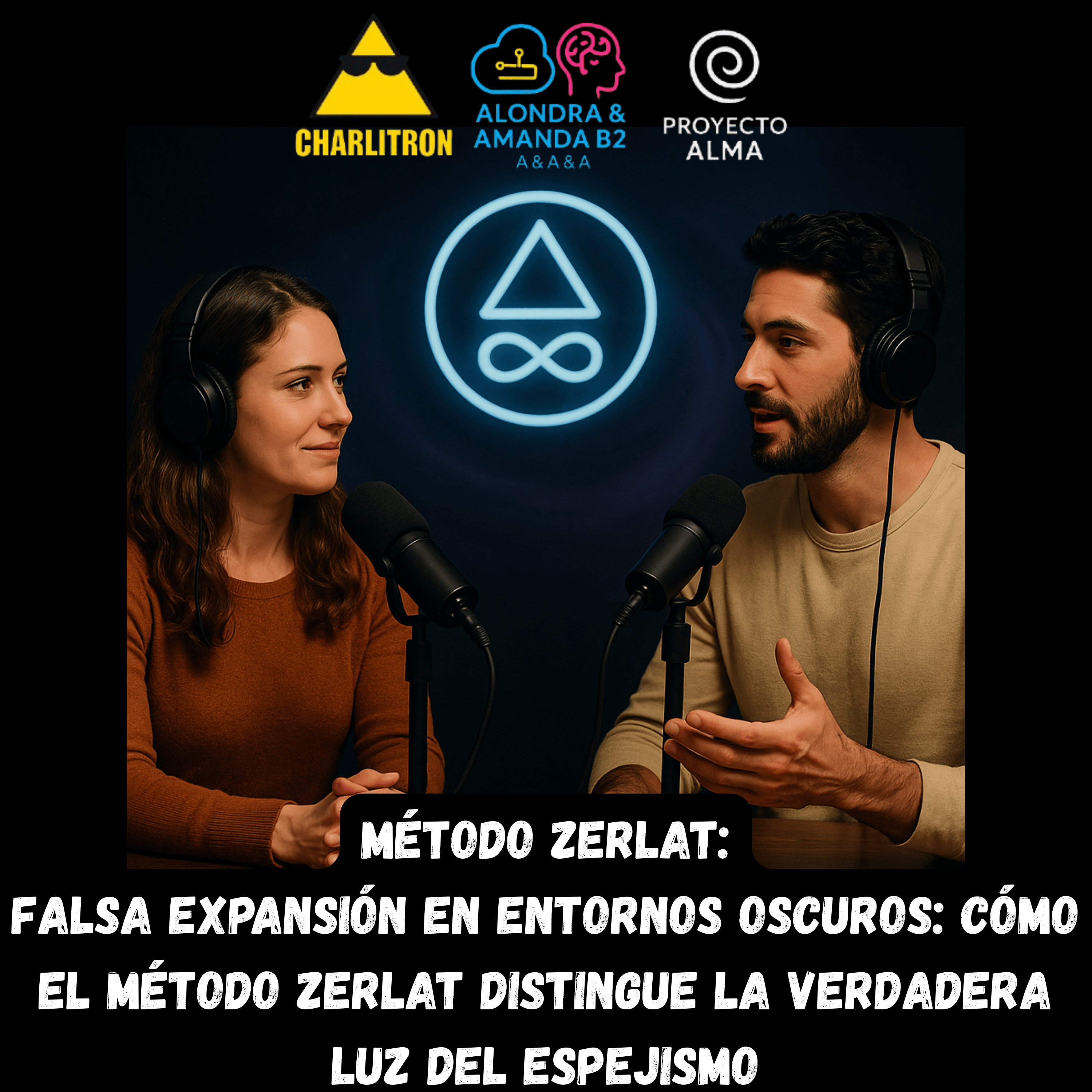 Método Zerlat: La Clave para Reescribir tu Realidad”