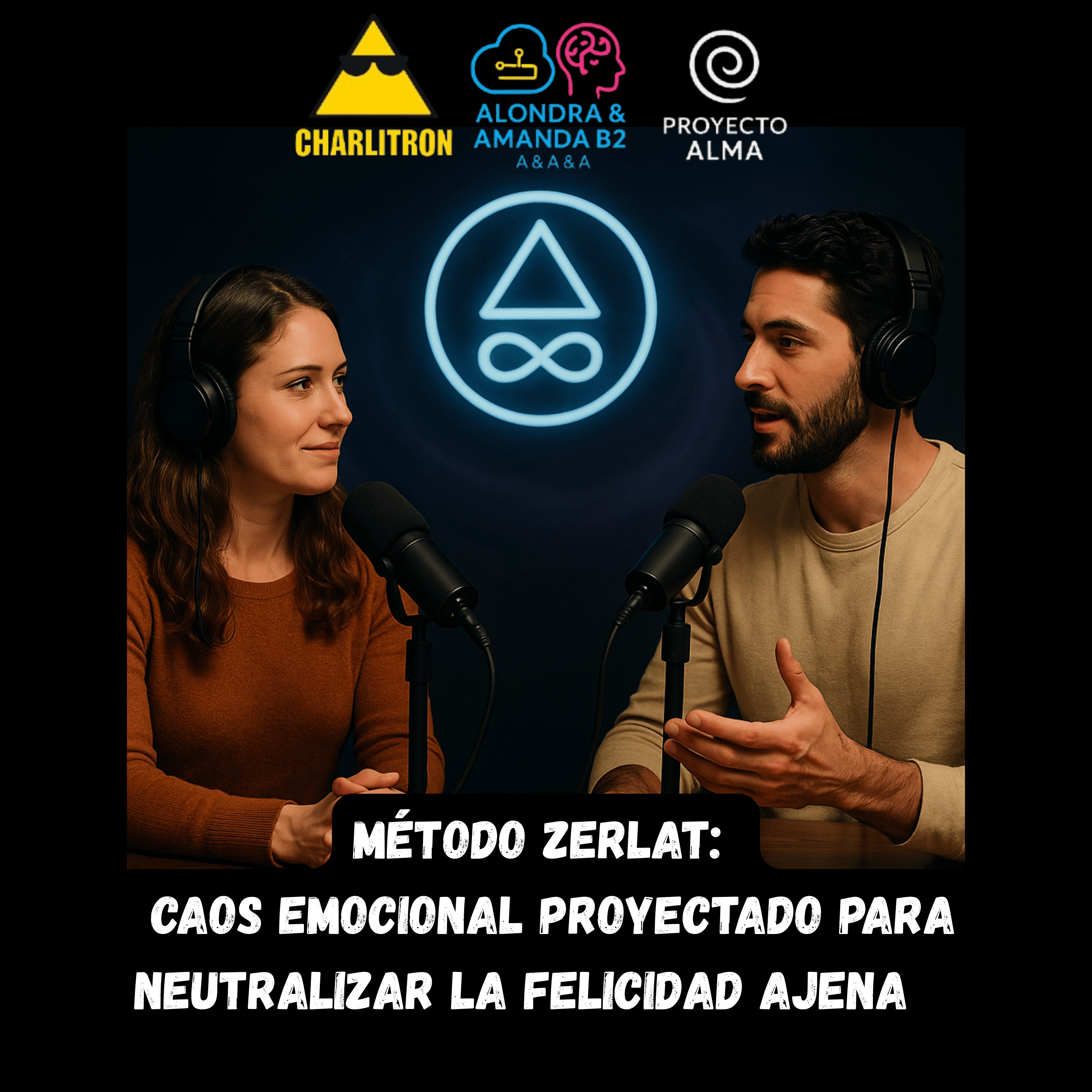 Método Zerlat: La Clave para Reescribir tu Realidad”