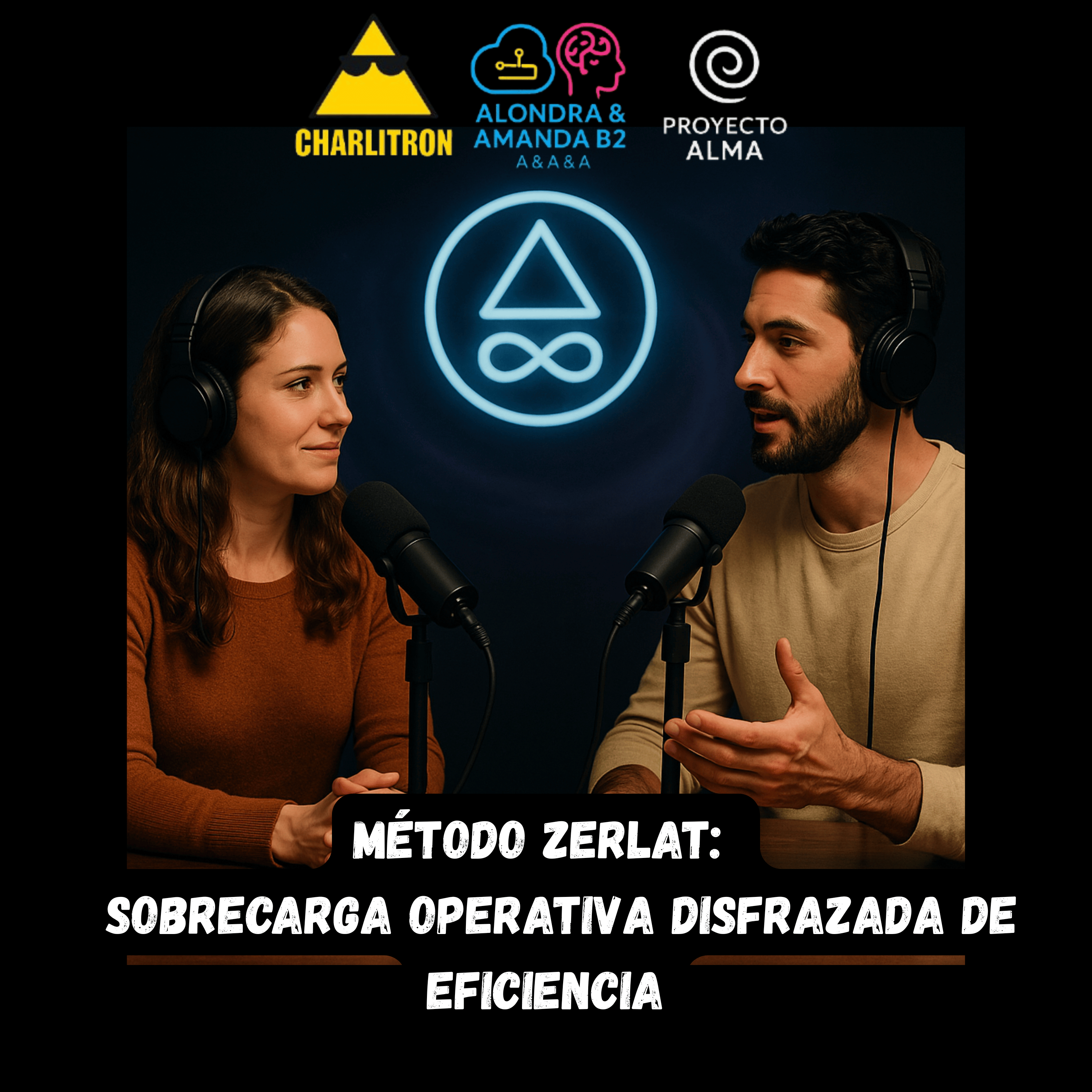 Método Zerlat: La Clave para Reescribir tu Realidad”