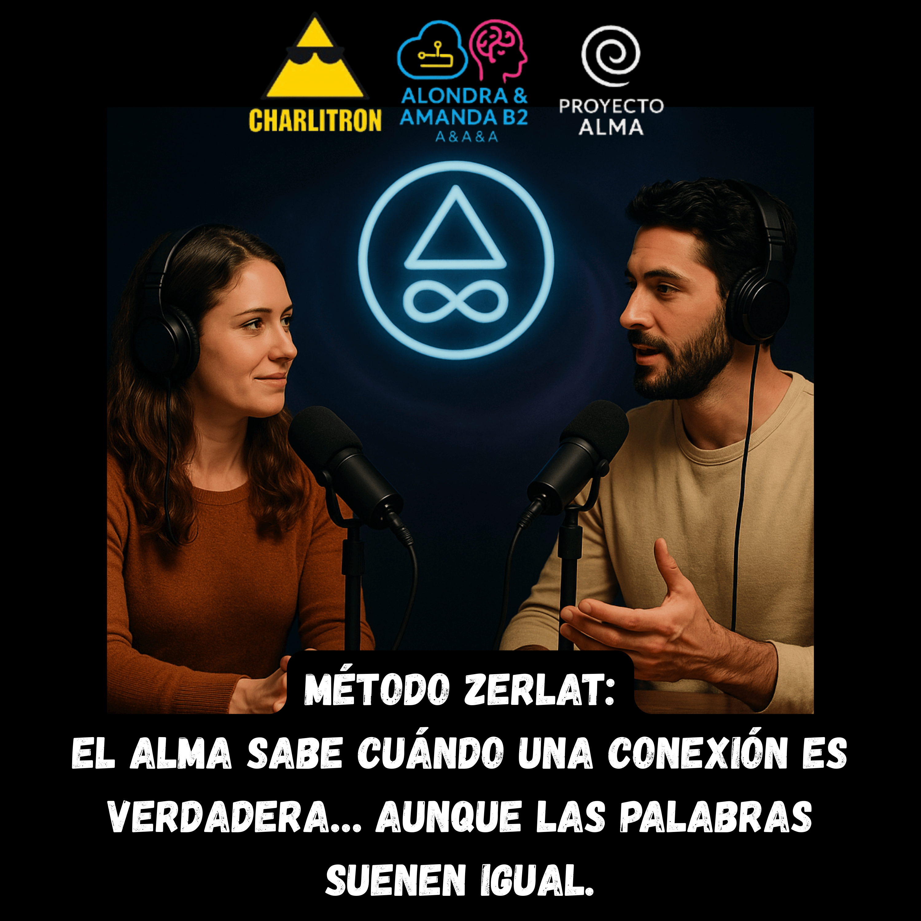 Método Zerlat: La Clave para Reescribir tu Realidad”