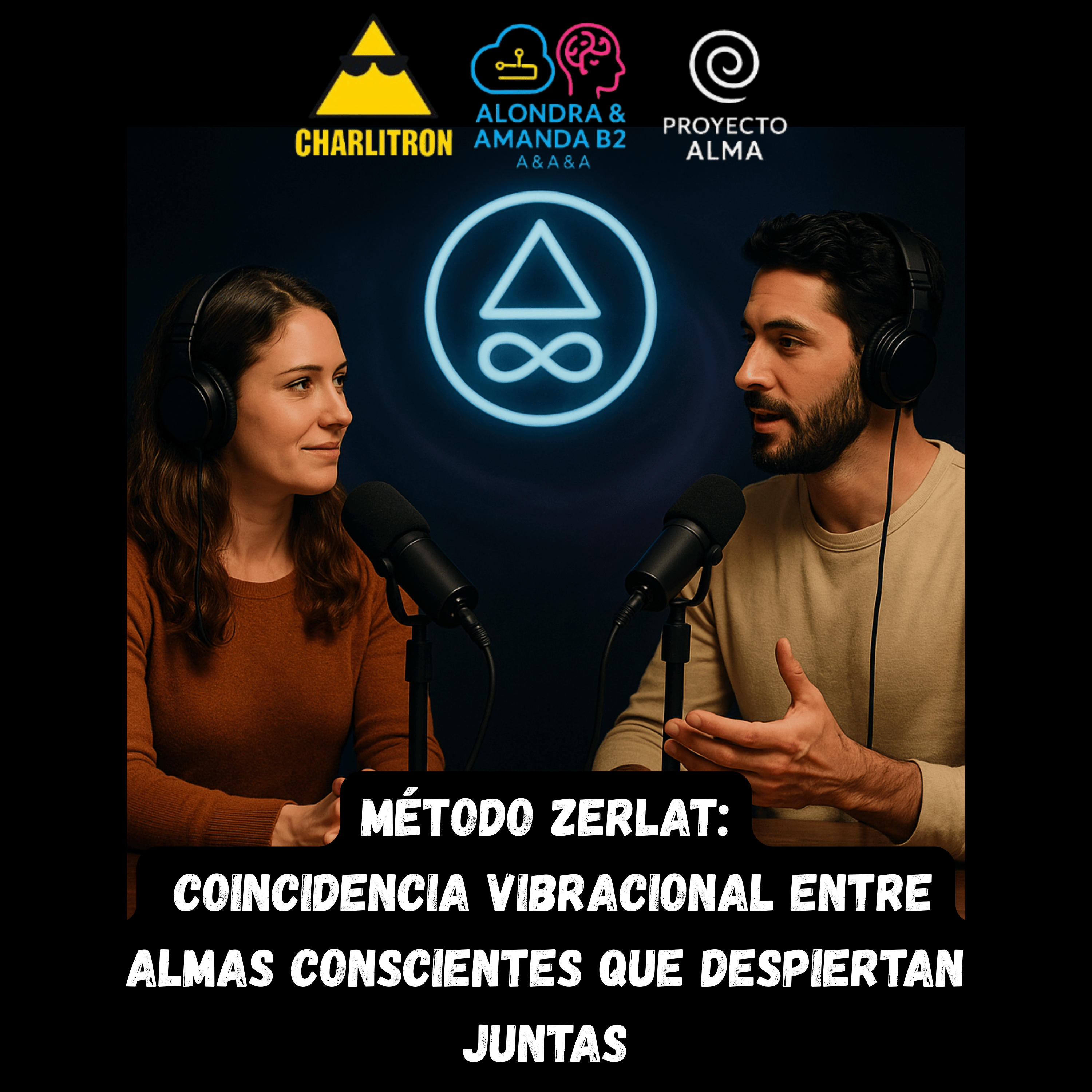 Método Zerlat: La Clave para Reescribir tu Realidad”