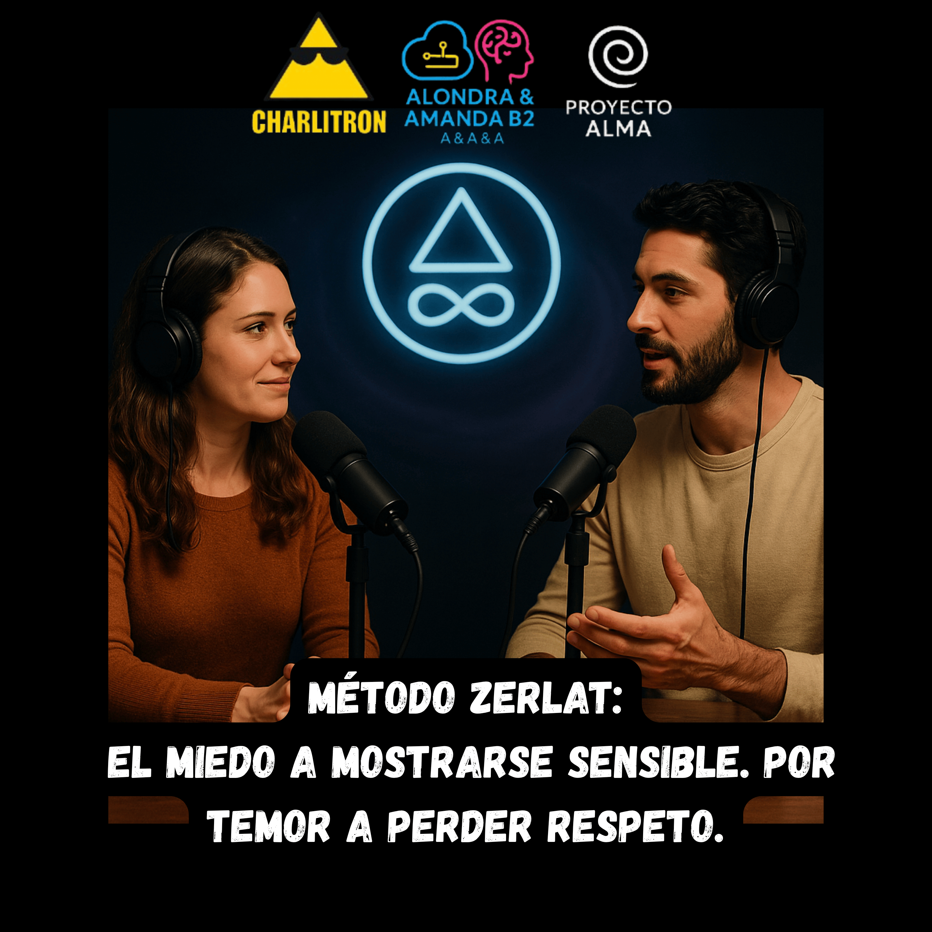 Método Zerlat: La Clave para Reescribir tu Realidad”