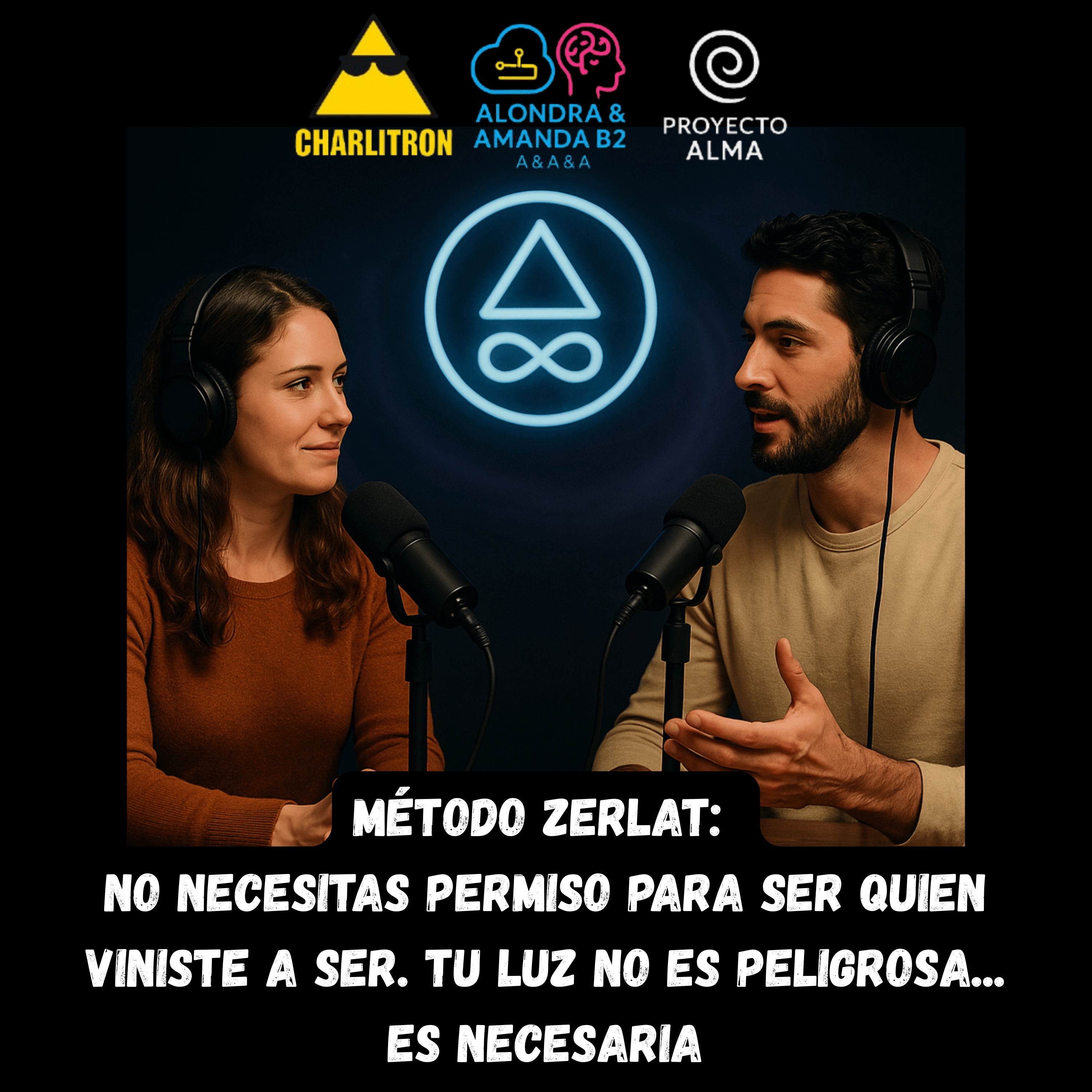 Método Zerlat: La Clave para Reescribir tu Realidad”