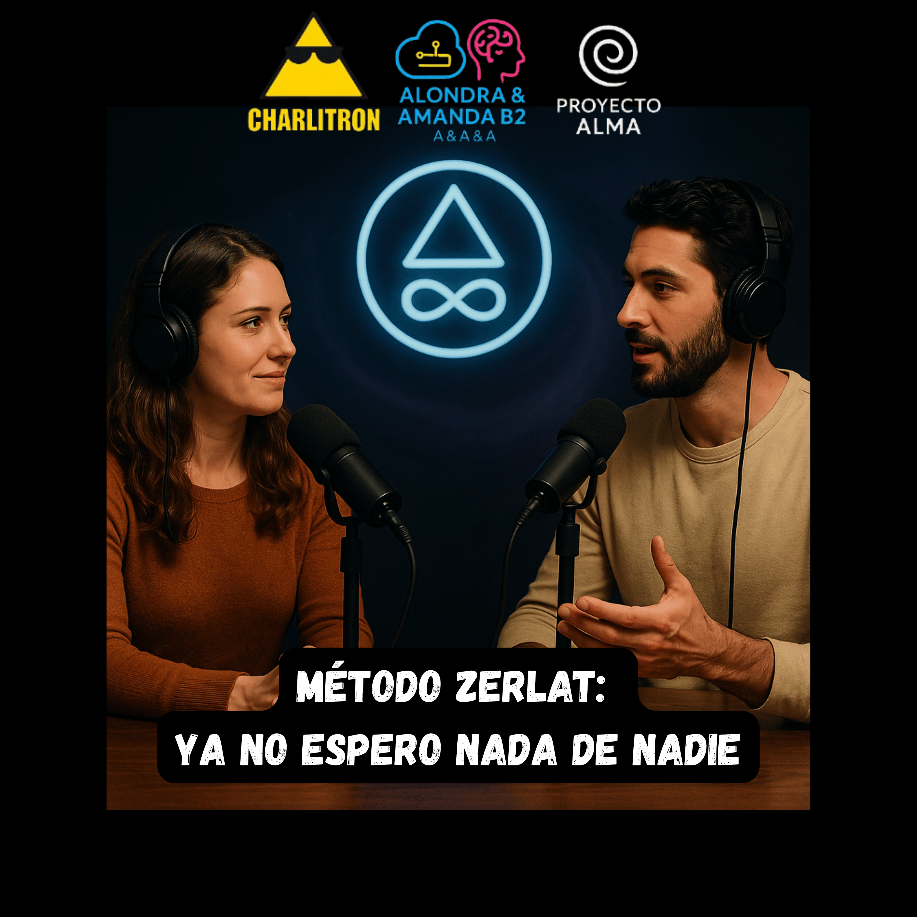 Método Zerlat: La Clave para Reescribir tu Realidad”