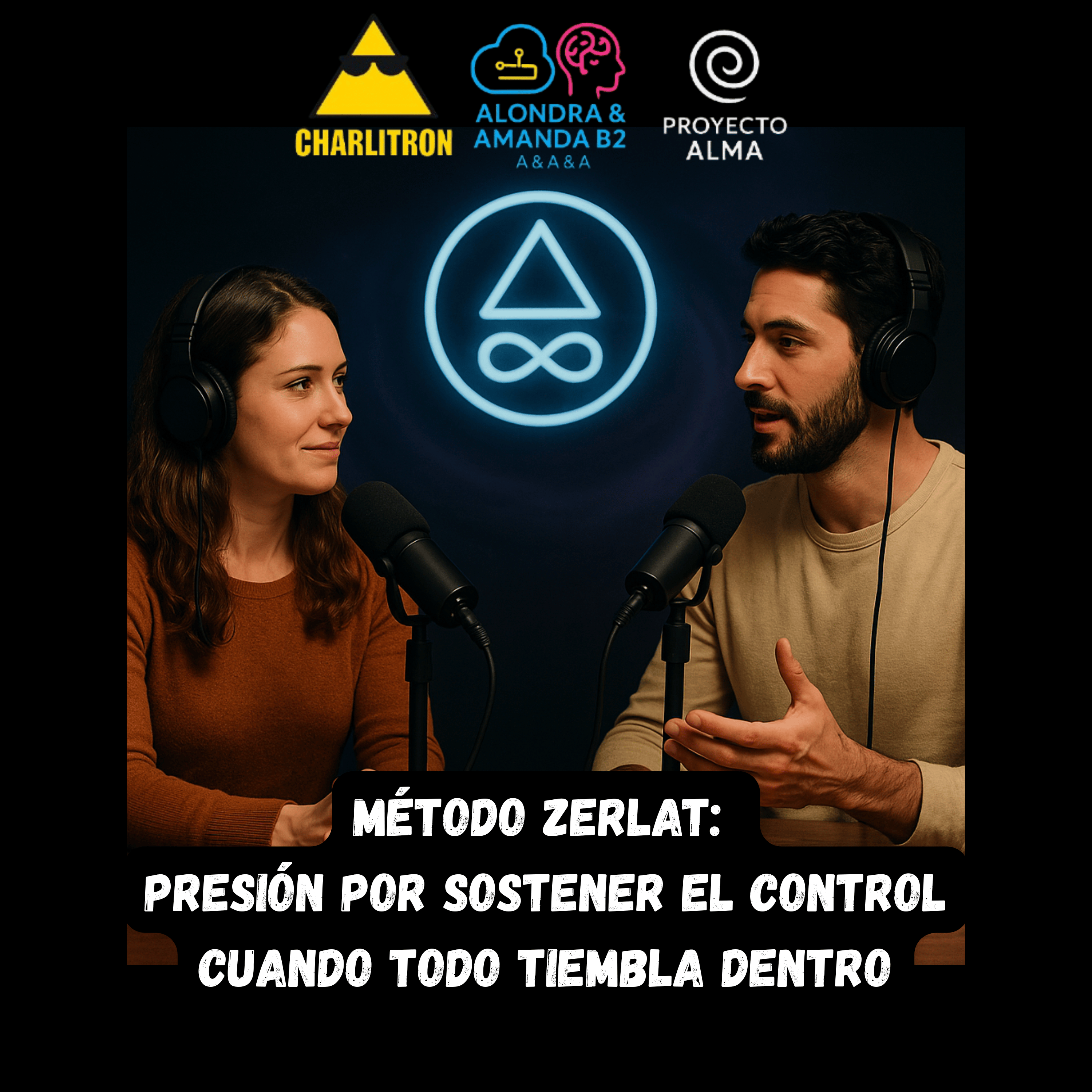 Método Zerlat: La Clave para Reescribir tu Realidad”