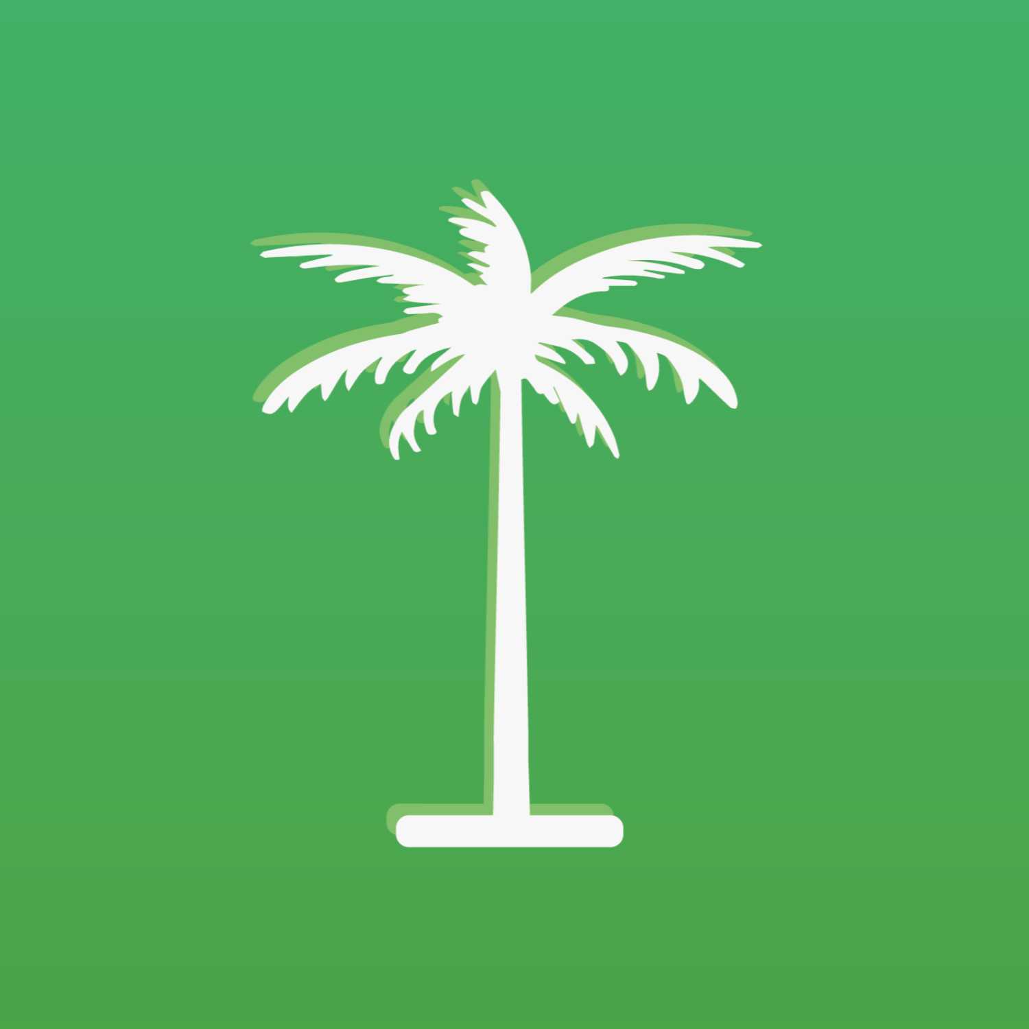 Banderas Bay Real Estate Connoisseurs