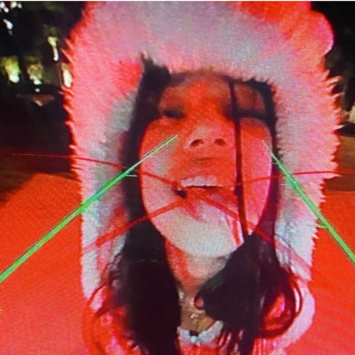 sucka for love podcast artwork