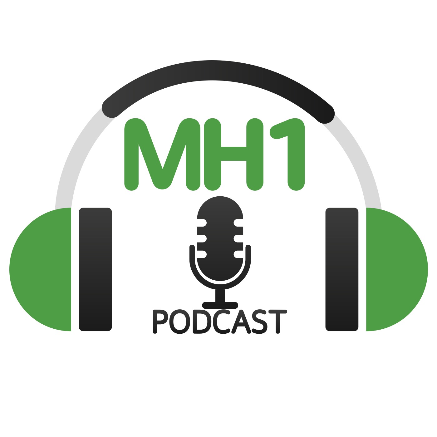 The Biology of Anti Obesity Medication episode artwork