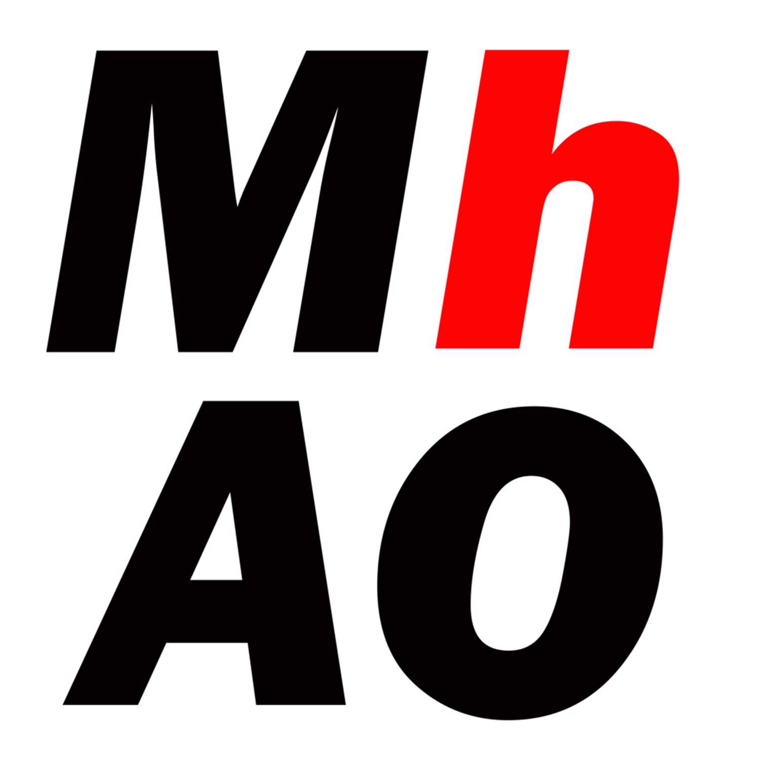 Museum van het Alsof Podcast