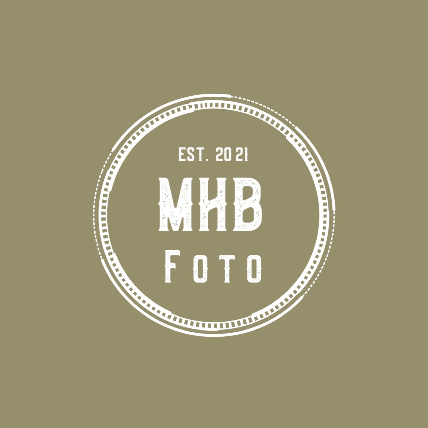 Fotograferings tips af Fotograferings Tips