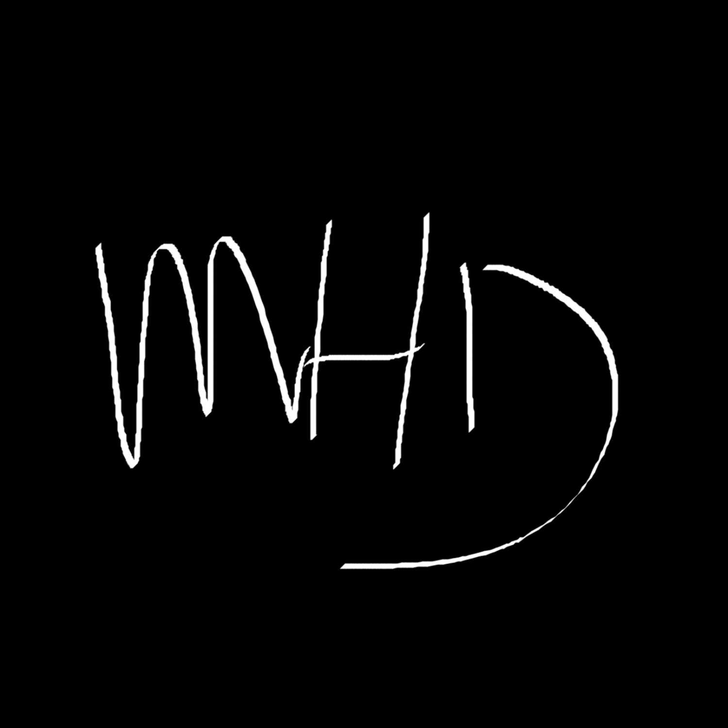 MHD - Podcast