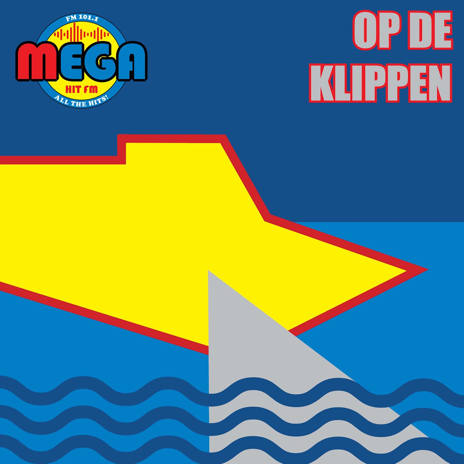 MHFM Lokaal Nieuws