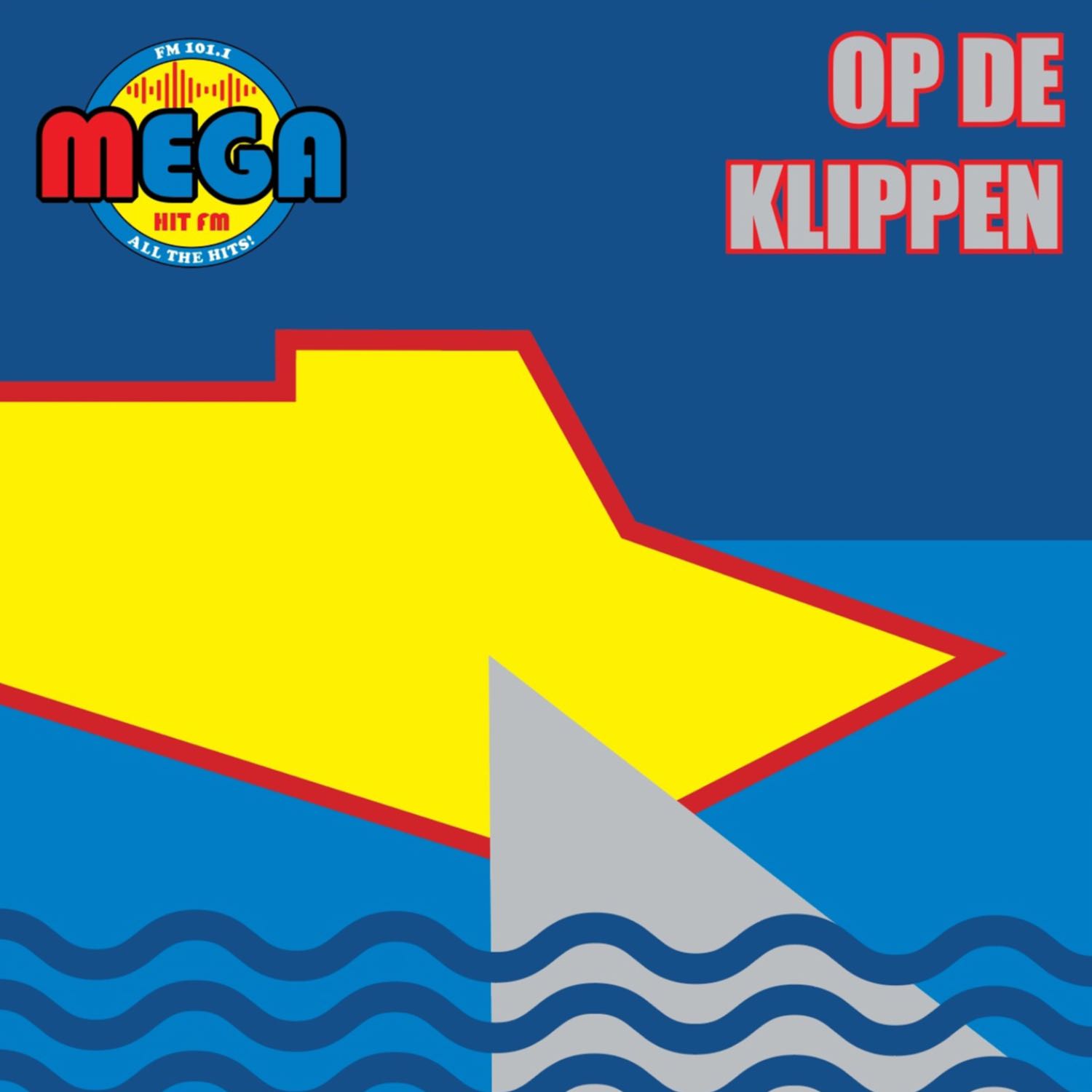 MHFM Lokaal Nieuws
