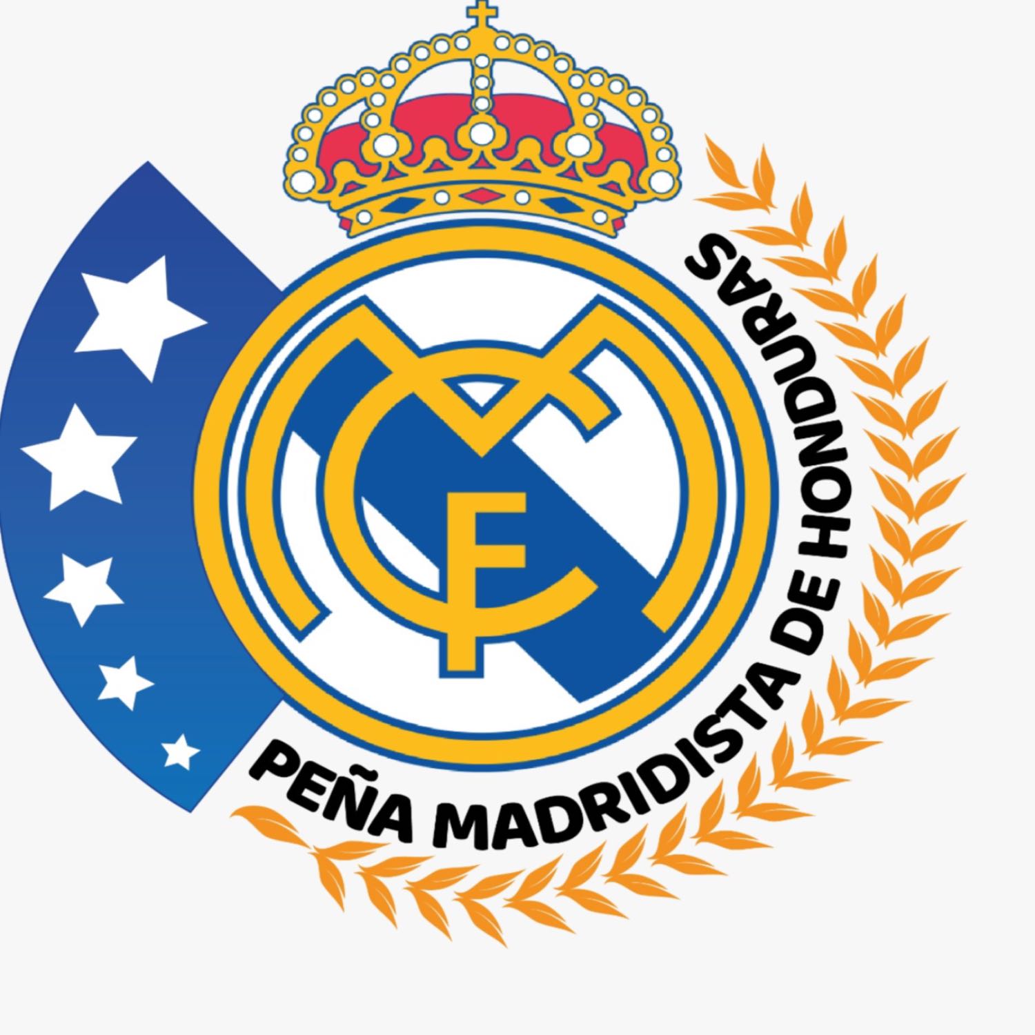 La Peña Podcast