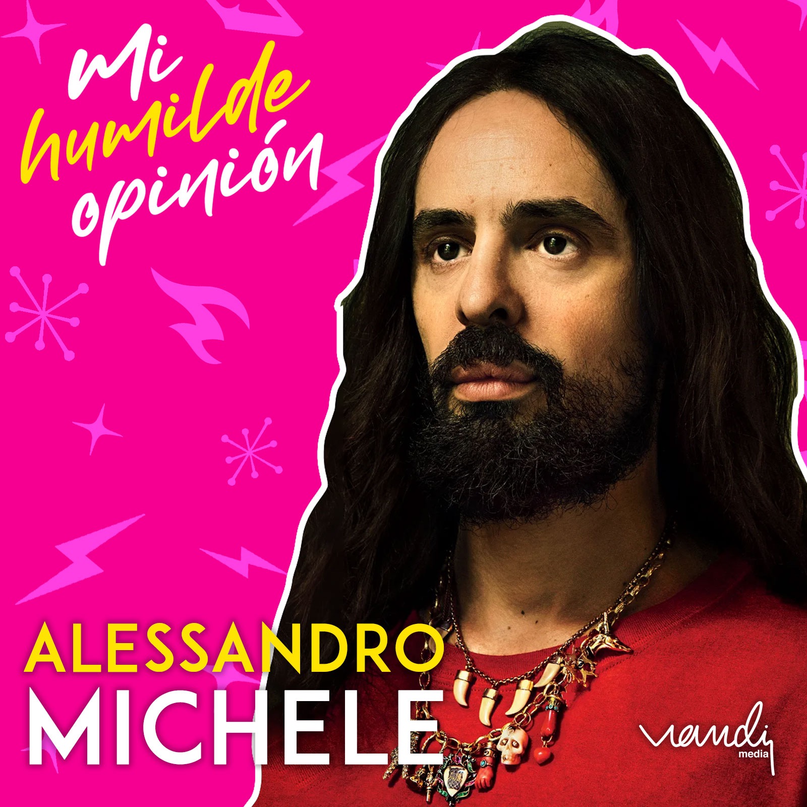 Mi Humilde Opinión