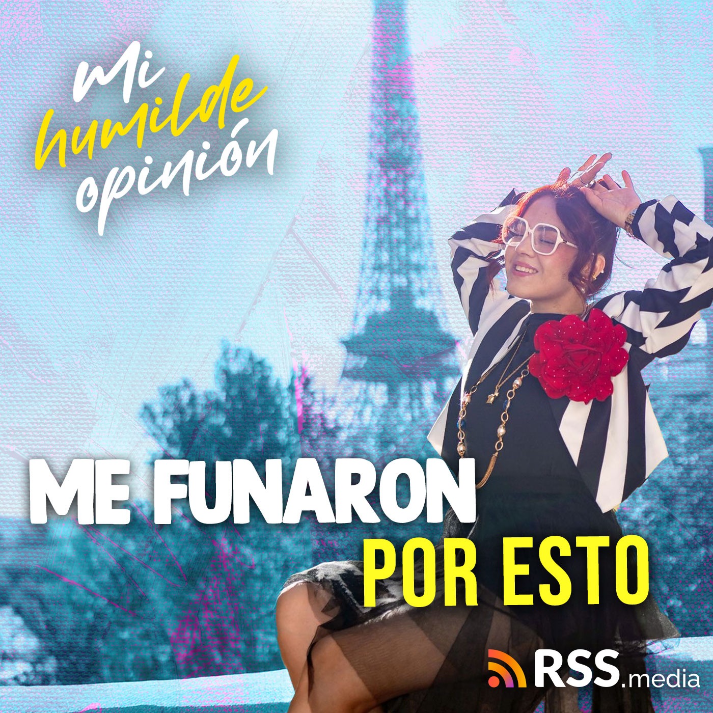 ¡ME FUNARON POR ESTO! Lo que NUNCA conté de mi TRANSFORMACIÓN espiritual (Advertencia: ⚠️)
