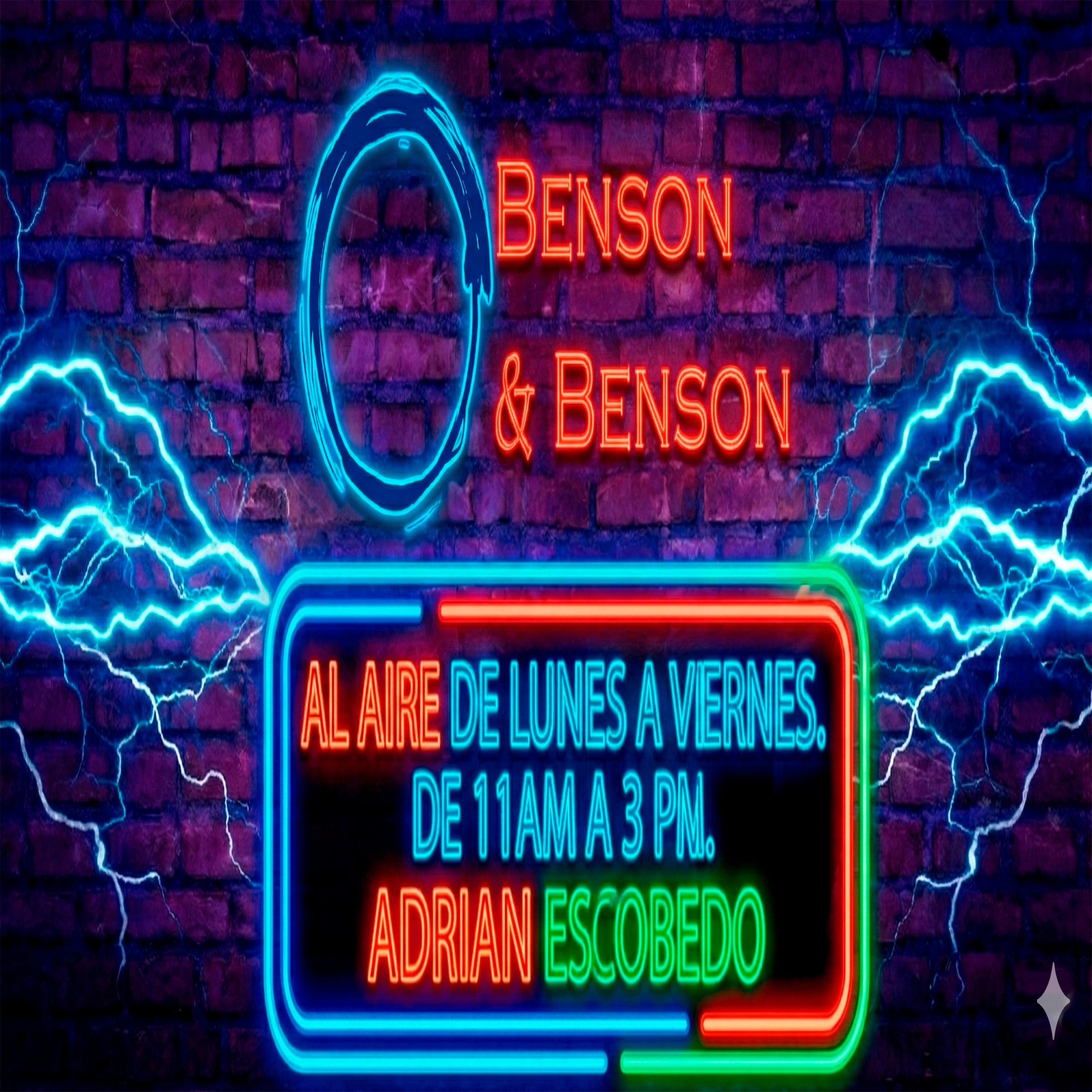 MI Preferida  Podcast