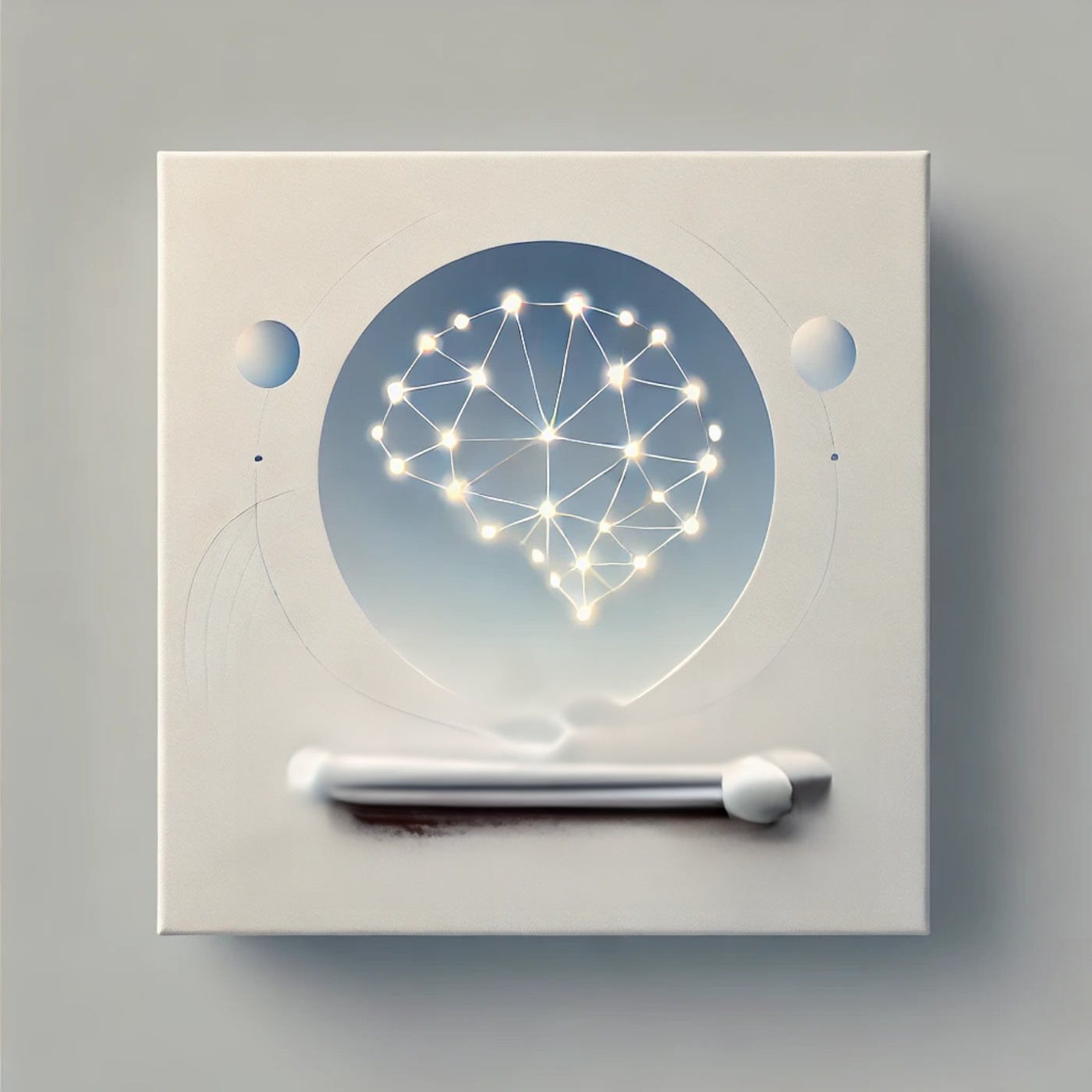 Mi Psicologo Podcast