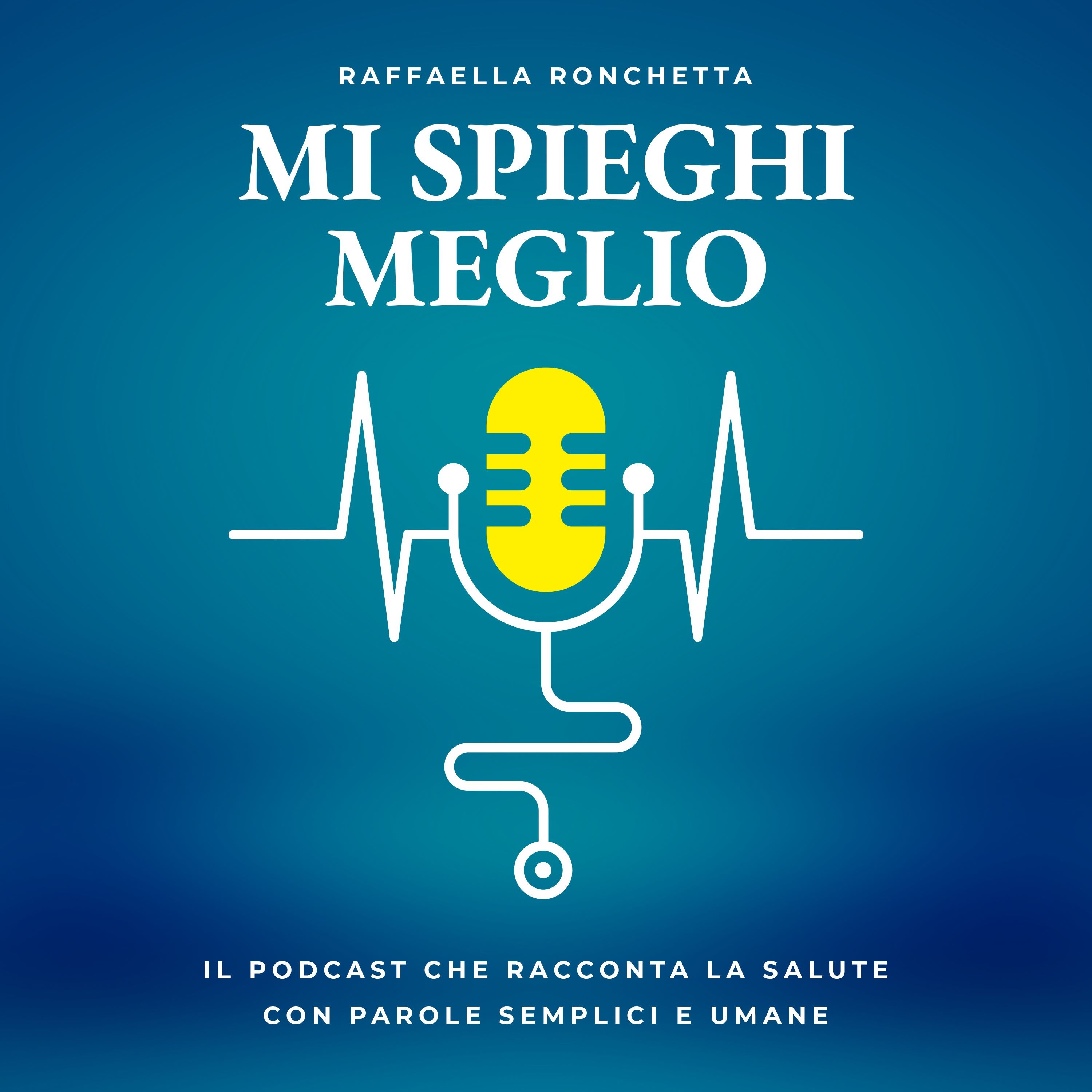 Mi spieghi meglio?