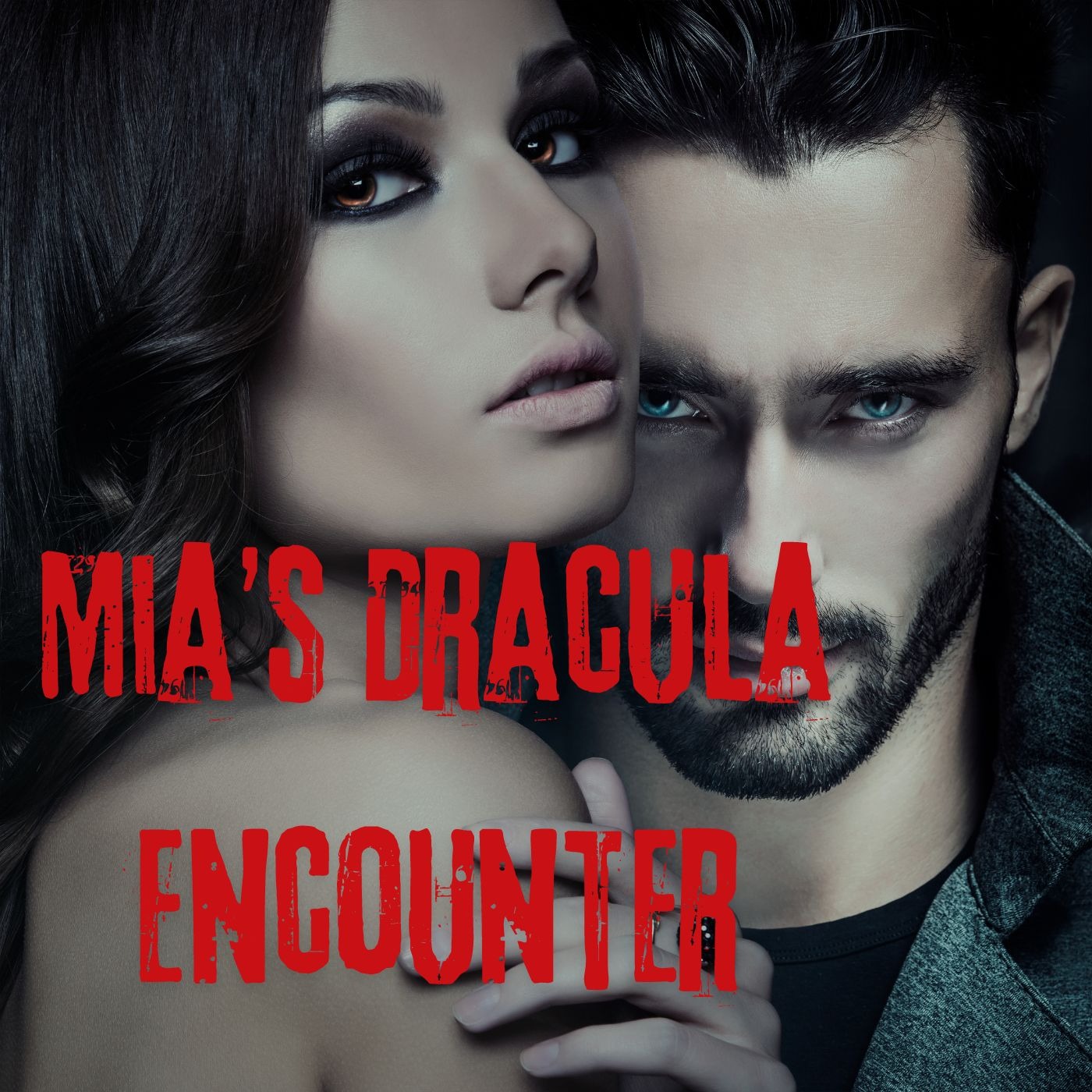 Mia Z\'s Memoirs, Musings & Fiction