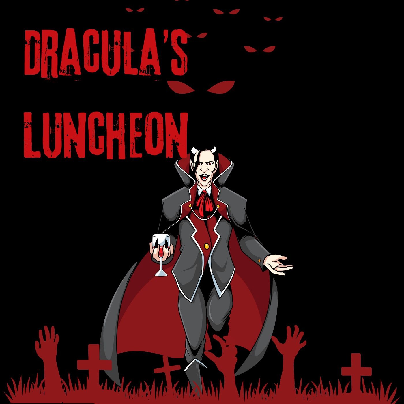 Halloween Tales: 