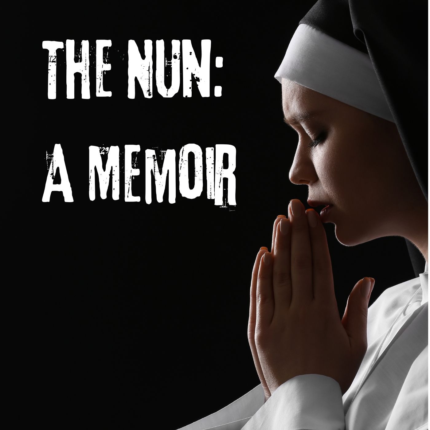 “The Nun