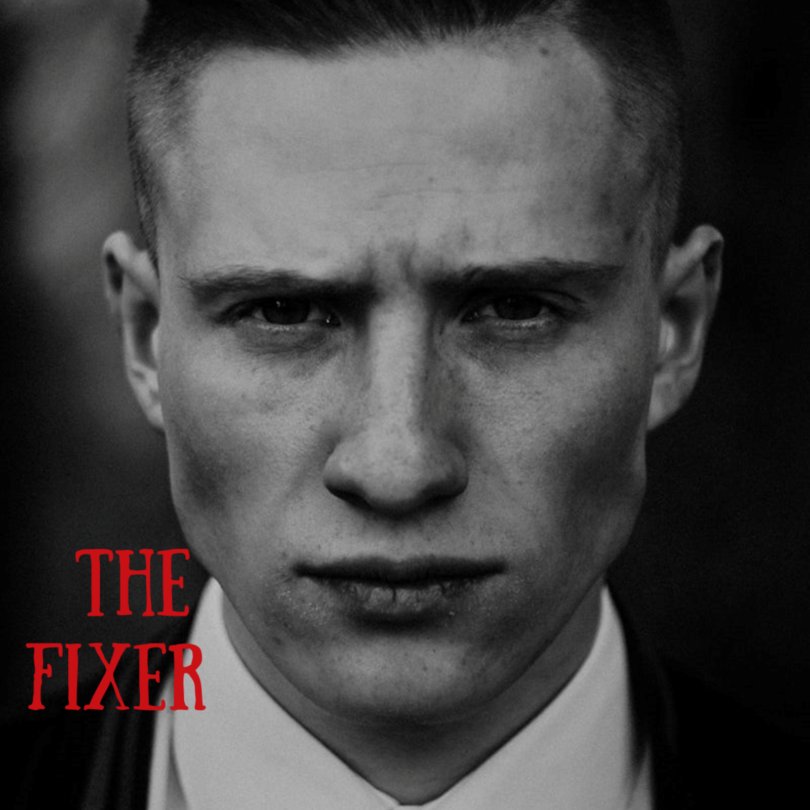 Maximus Leonetti | Memoir | Part I of VI | Foundations 