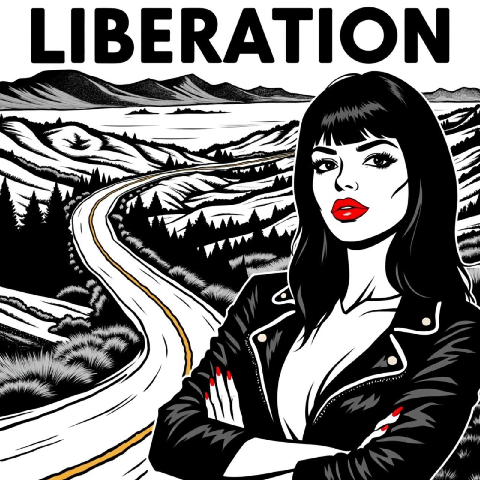 My Path to Independence | Memoir | Part II of VI | Networking