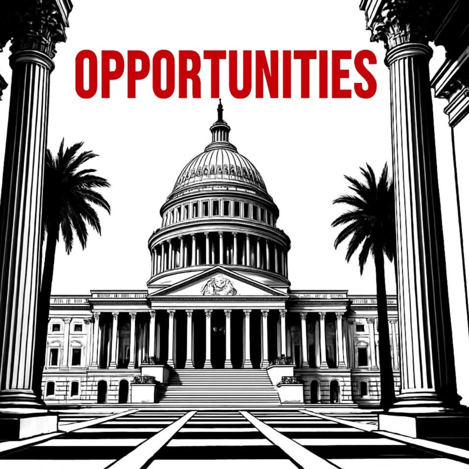 Volunteer Work Experience | Memoir | Part II of VI | Networking 