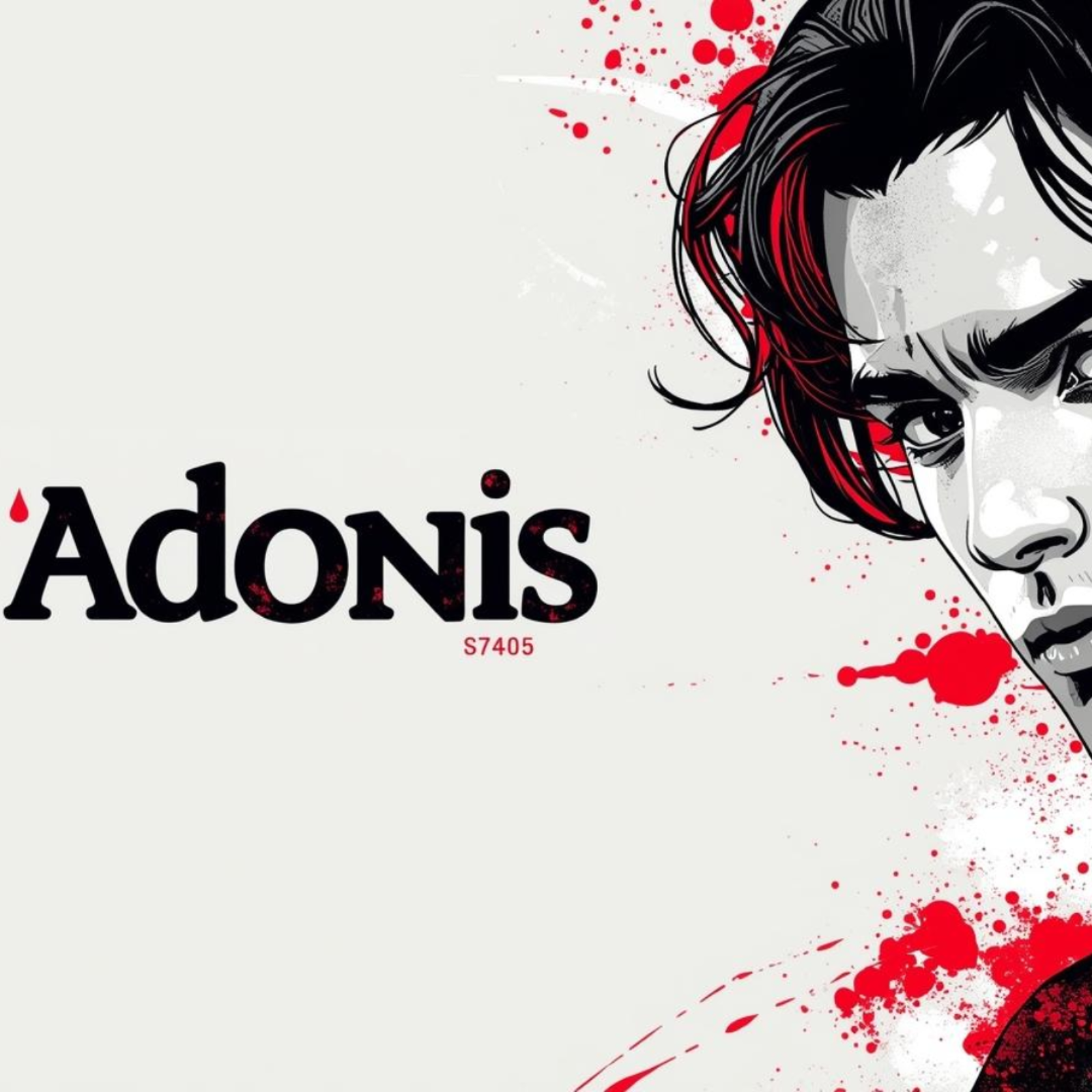 Giovanni Alessio | Memoir | Part I of VI | Foundations