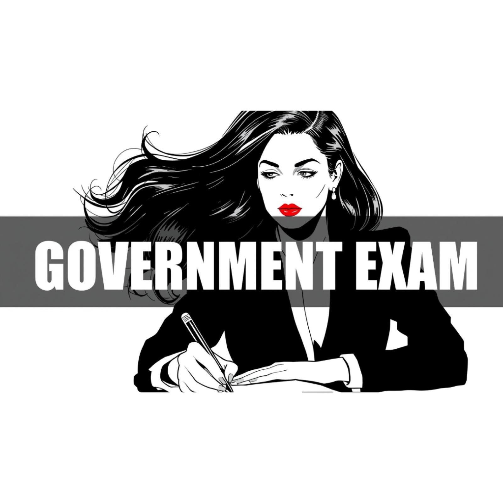 The U.S. Government's Evaluation and Assessment Test | Memoir | Part II of VI | Networking