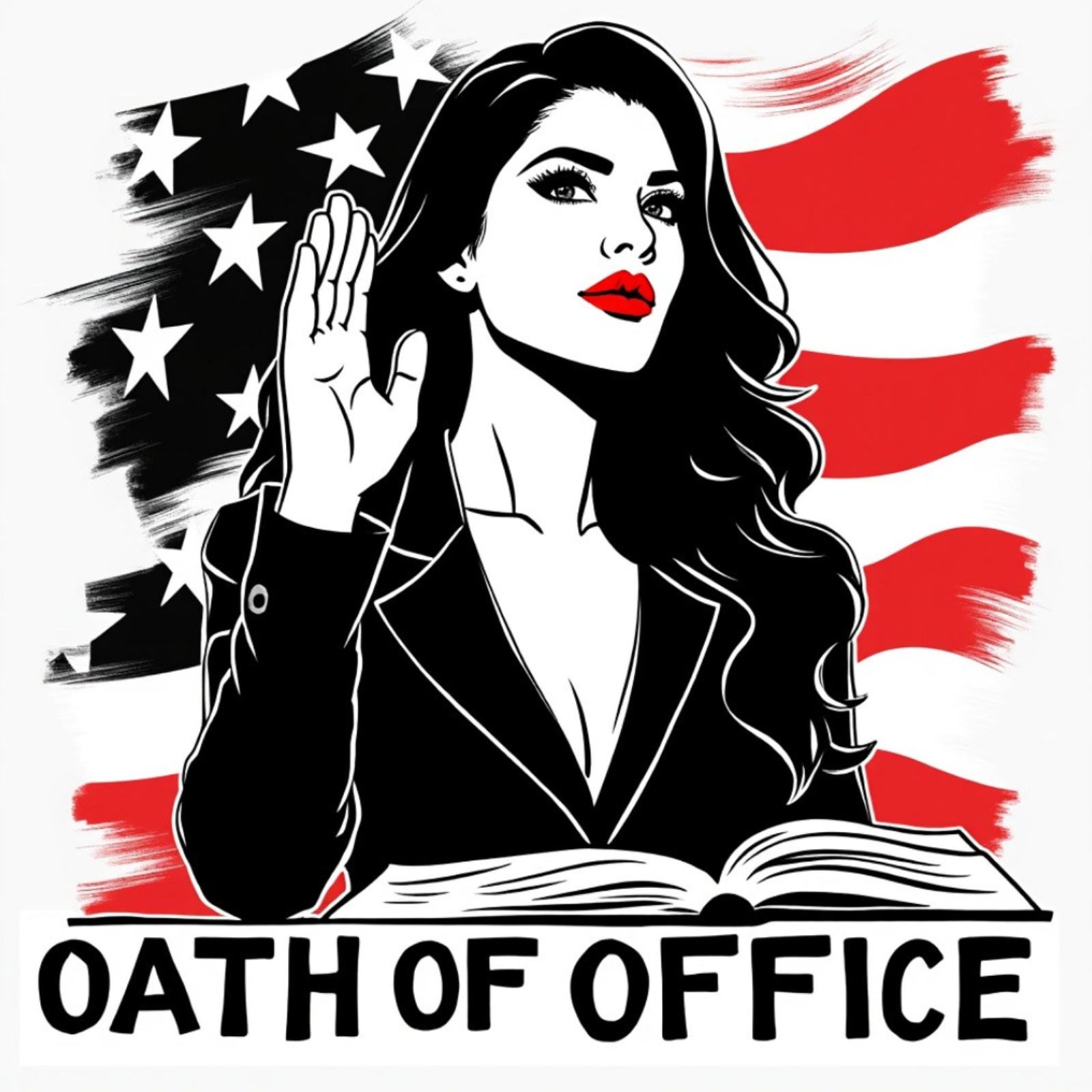 Becoming a Government Civil Servant | Memoir | Part II of VI | Networking