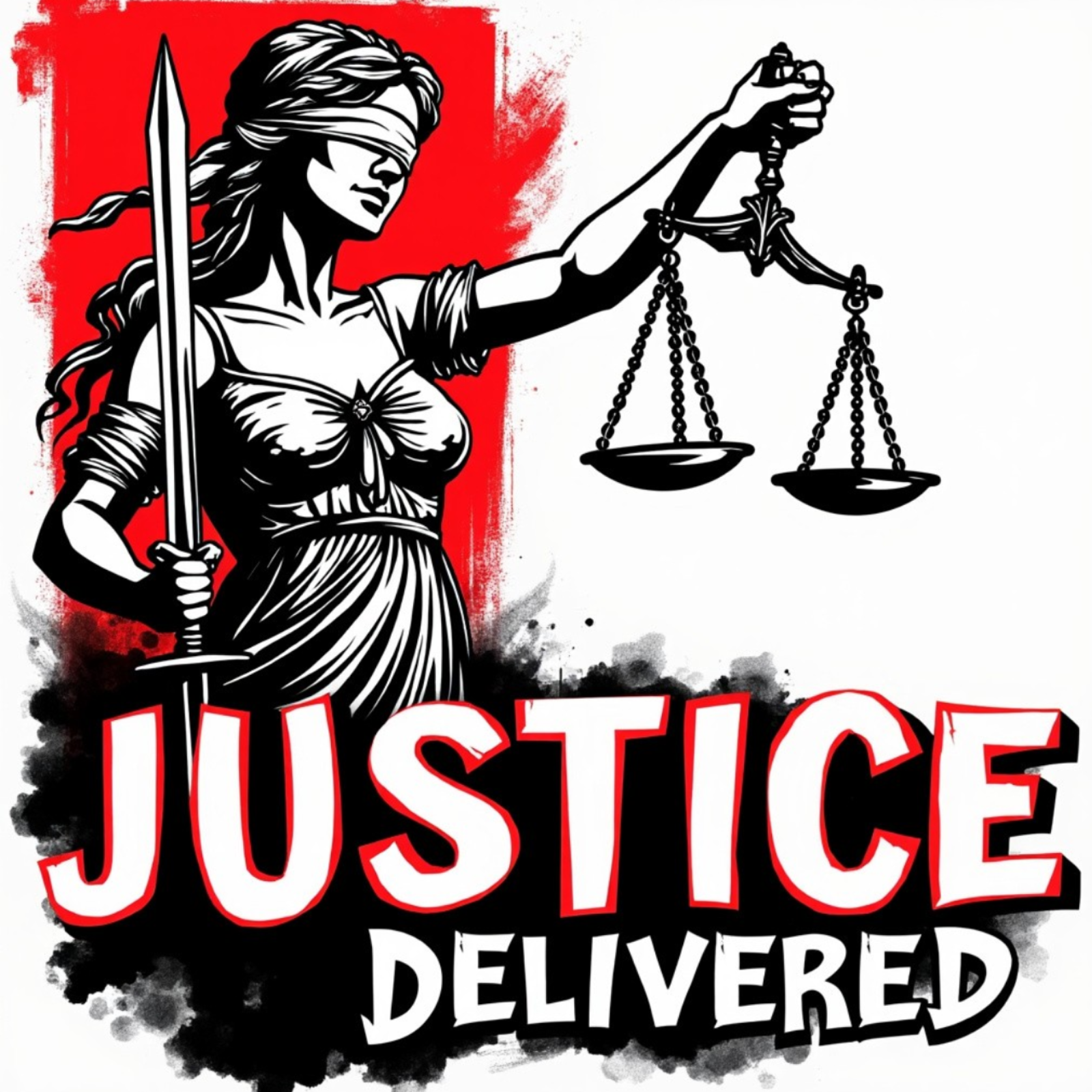 When My Attacker Faced Instant Karma | Memoir | Part III of VI | Betrayal