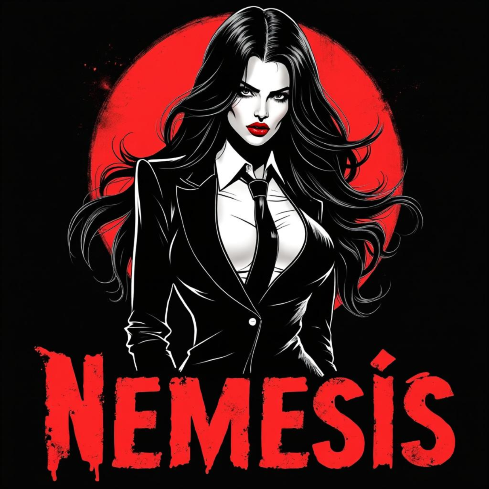 The Confrontation: Standing Up to My Boss | Memoir | Part IV of VI | The Tyrant Boss