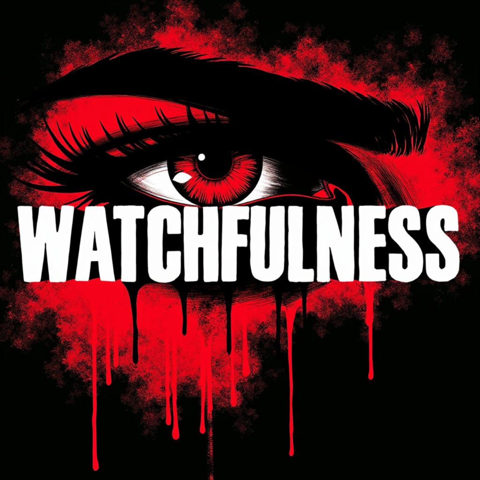 Moscow, Russia | "Paranoia" | Memoir | Part V of VI | Business Travel Journals