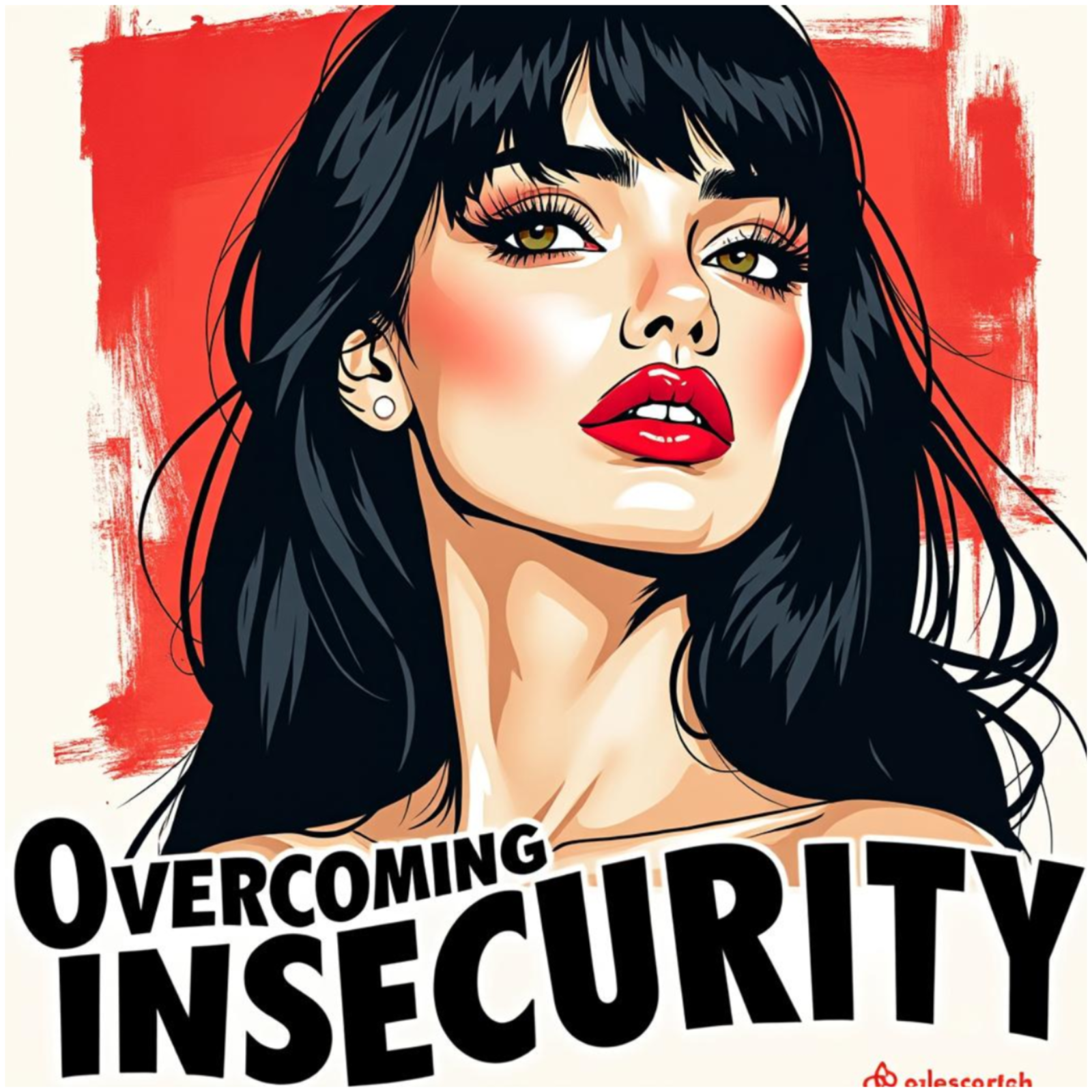 Washington, D.C. | "From Self-Doubt to Strength" | Memoir | Part V of VI | Business Travel Journals 