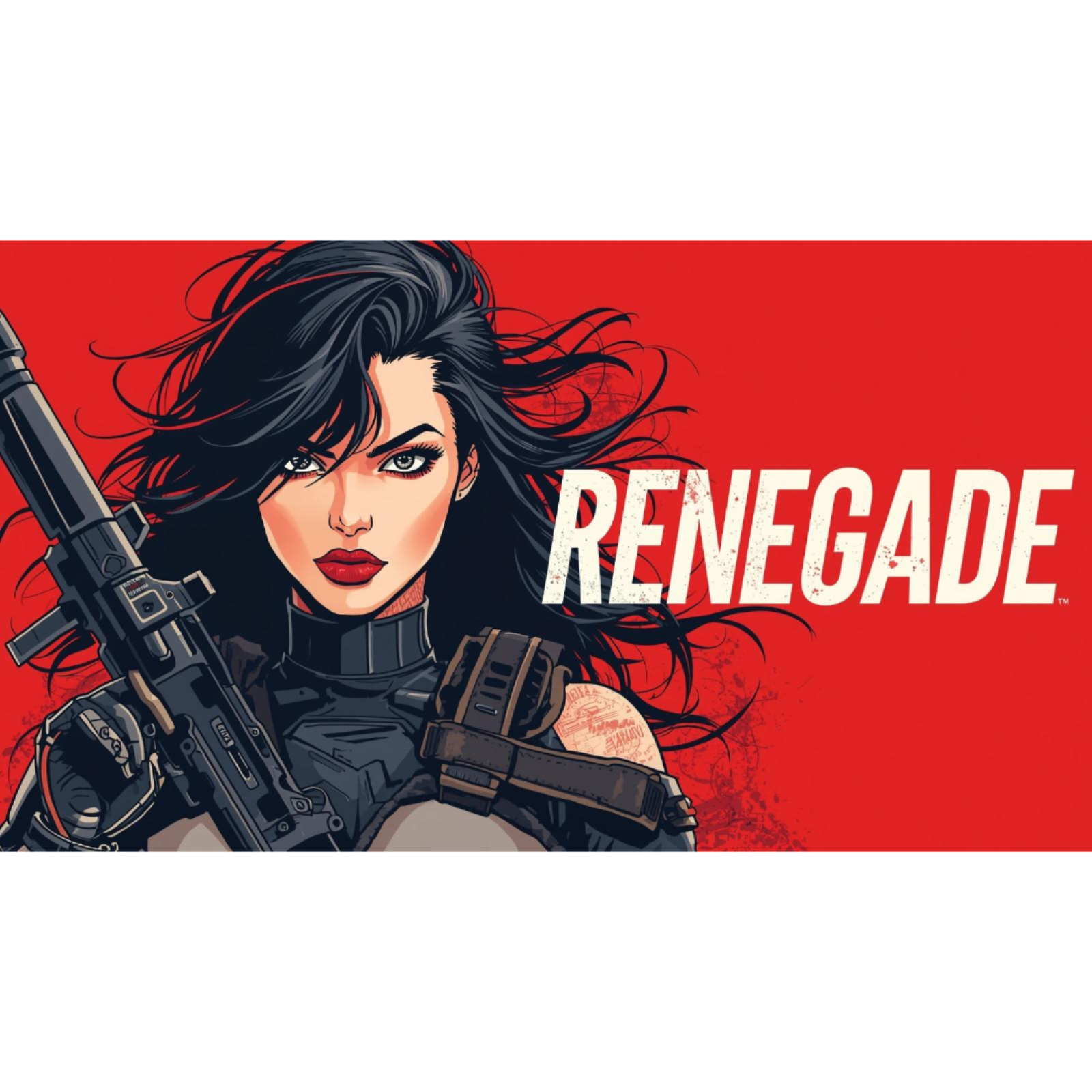 Washington, D.C. | "Street Smarts" | Memoir | Part V of VI | Business Travel Journals 