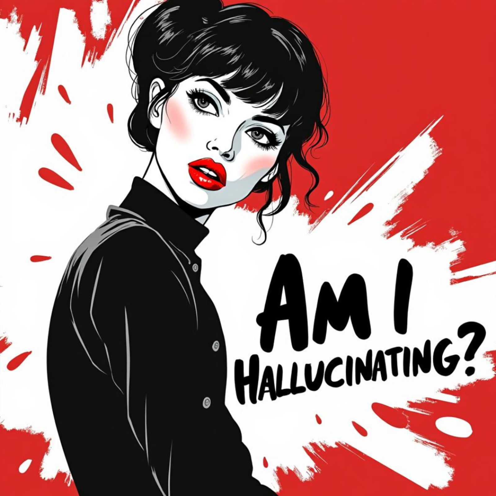 Paris, France | "Did I Contract the Malaria Virus?" | Memoir | Part V of VI | Business Travel Journals 