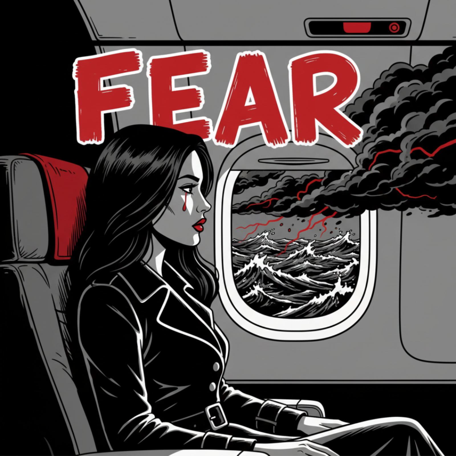 MEMOIR | Barbados, Bridgetown | The Devil's Triangle | Part V of VI | Business Travel Journals 