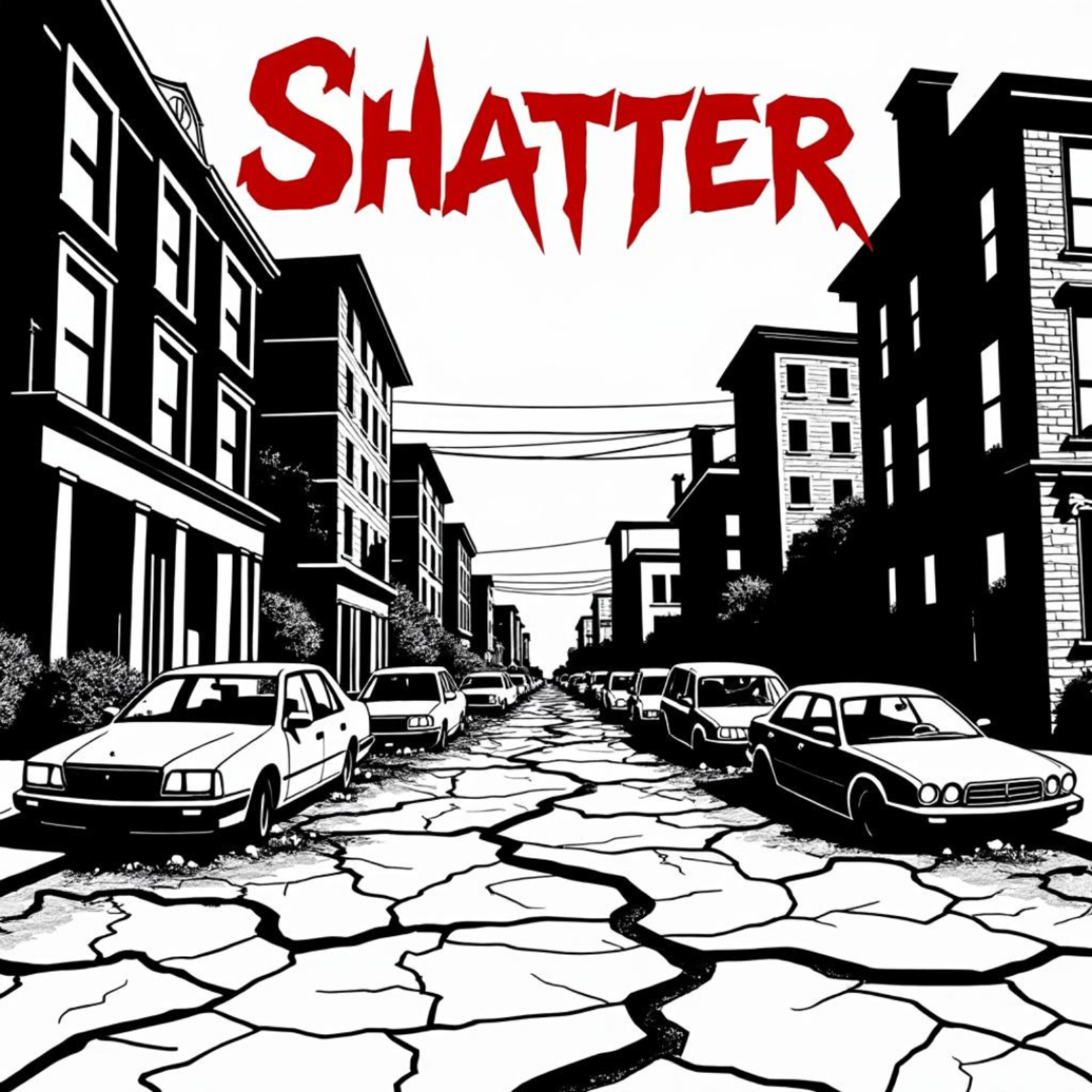 MEMOIR | Mexico City, Mexico | Earthquake | Part V of VI | Business Travel Journals 