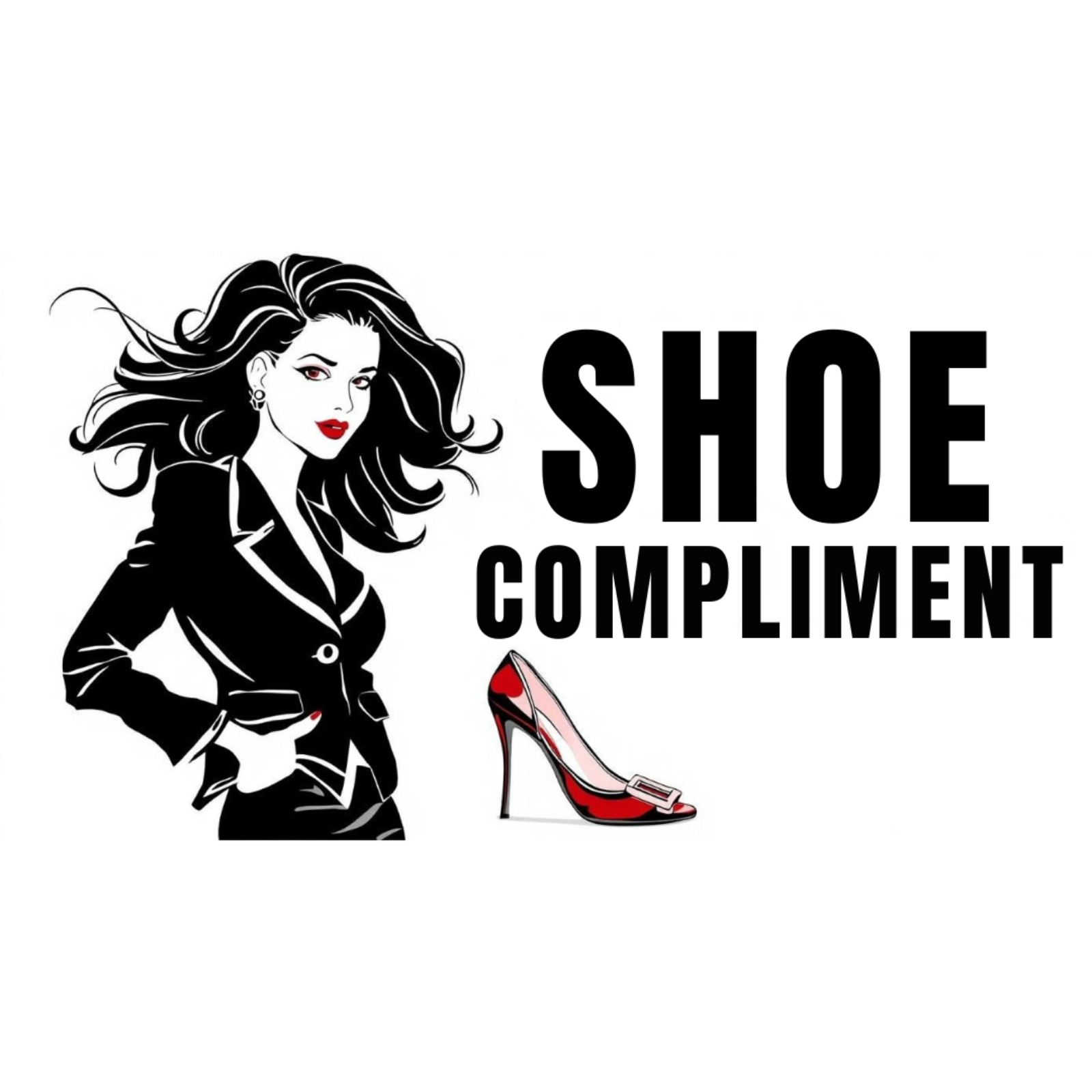 MEMOIR | Shoes of a Task Force Official | Part VI of VI | Secretarial Diaries 