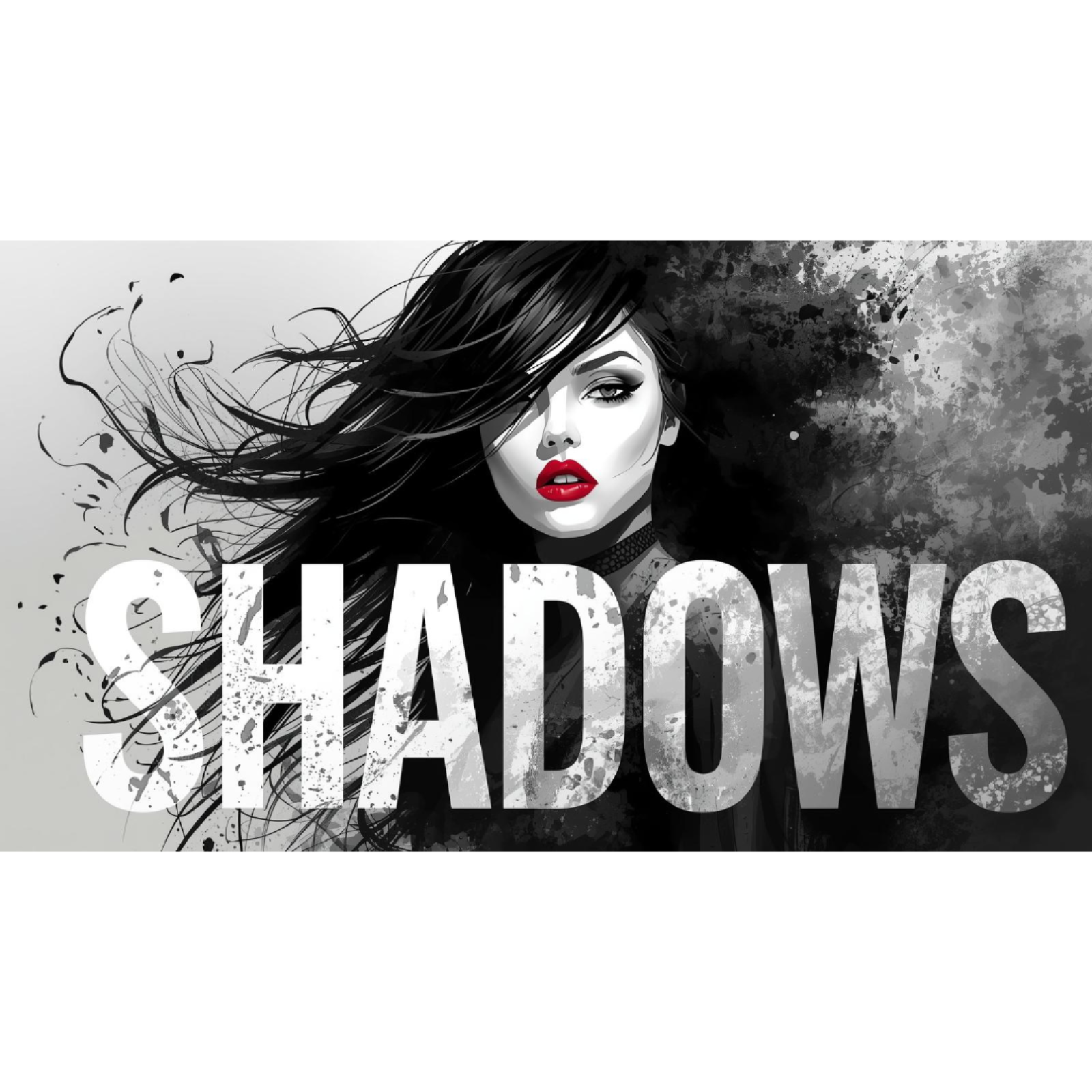 MEMOIR | Ms. Donatella | Part VI of VI | Secretarial Diaries 