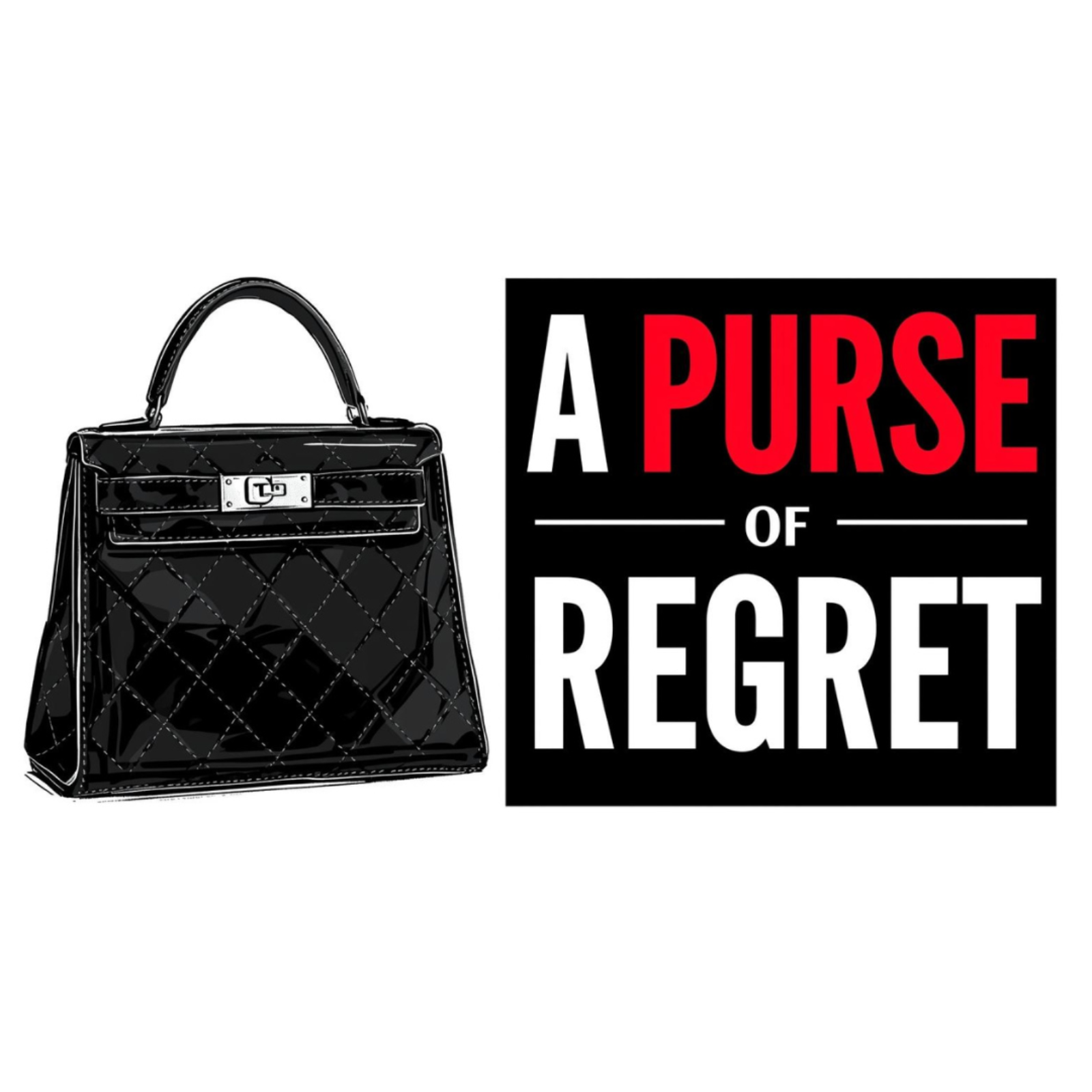 MEMOIR | Unauthorized Luxury | Part VI of VI | Secretarial Diaries 