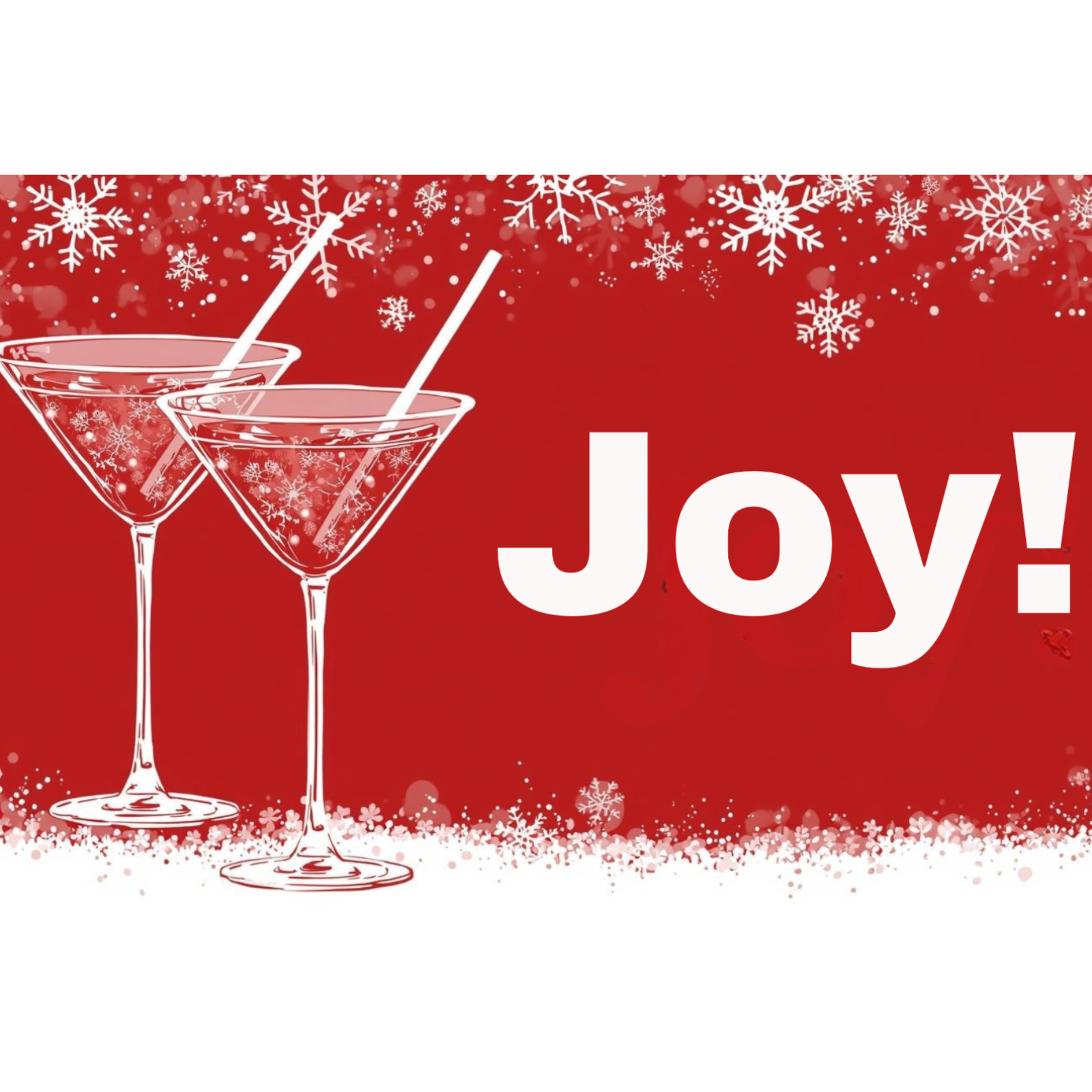 MEMOIR | The Mailroom Christmas Party | Part VI of VI | Secretarial Diaries 