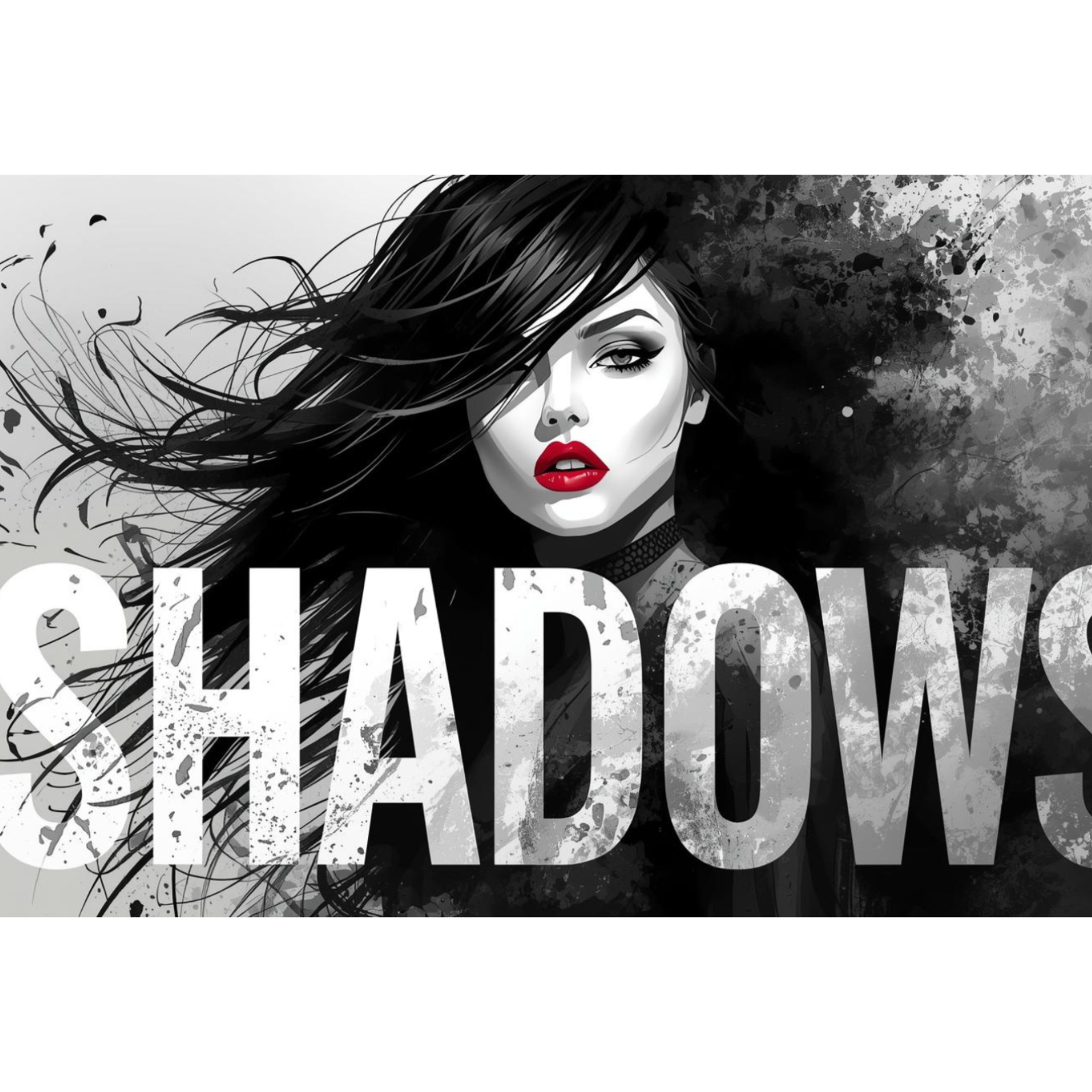 MEMOIR | Ms. Donatella | Part VI of VI | Secretarial Diaries 