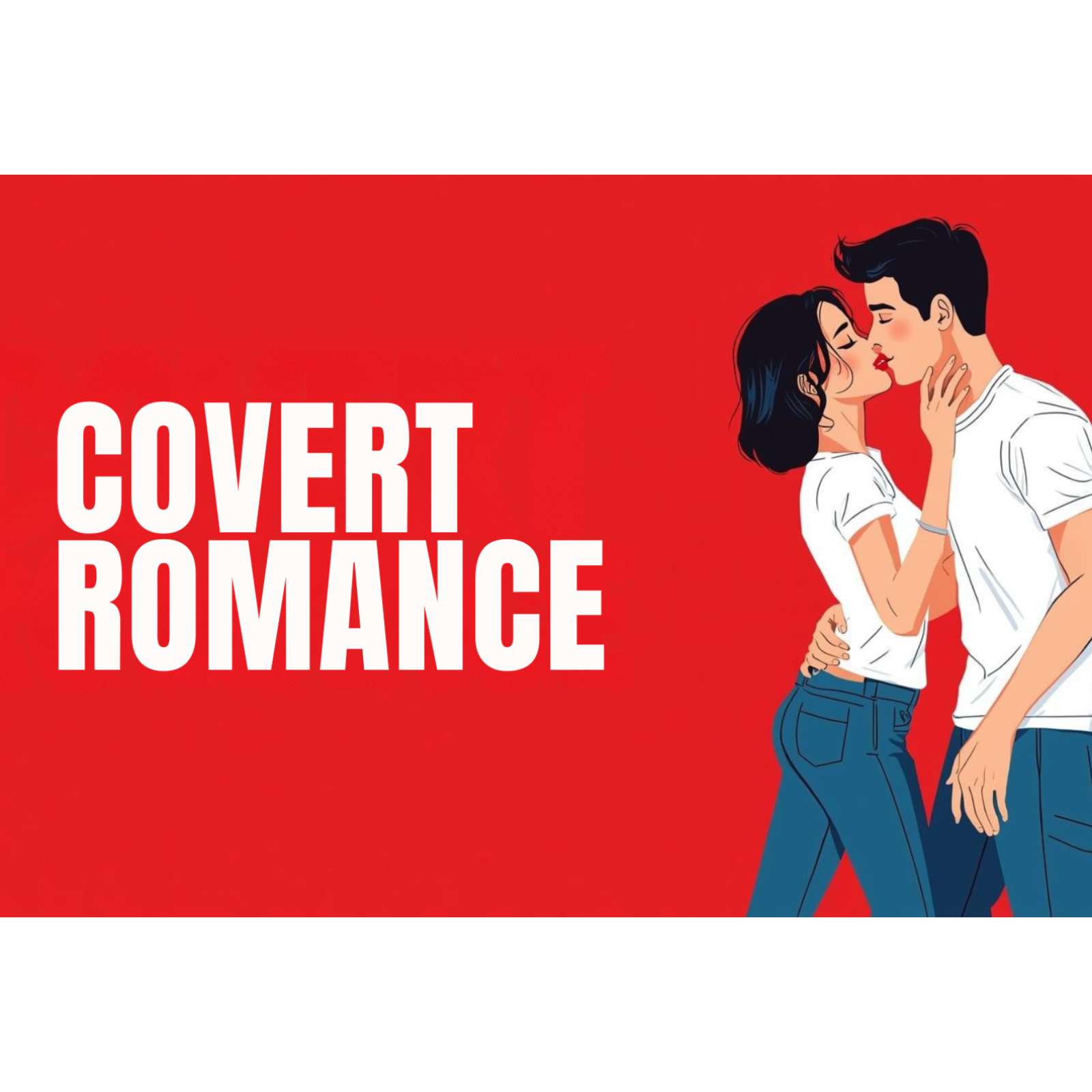 MEMOIR | The CIA Lover | Part VI of VI | Secretarial Diaries 